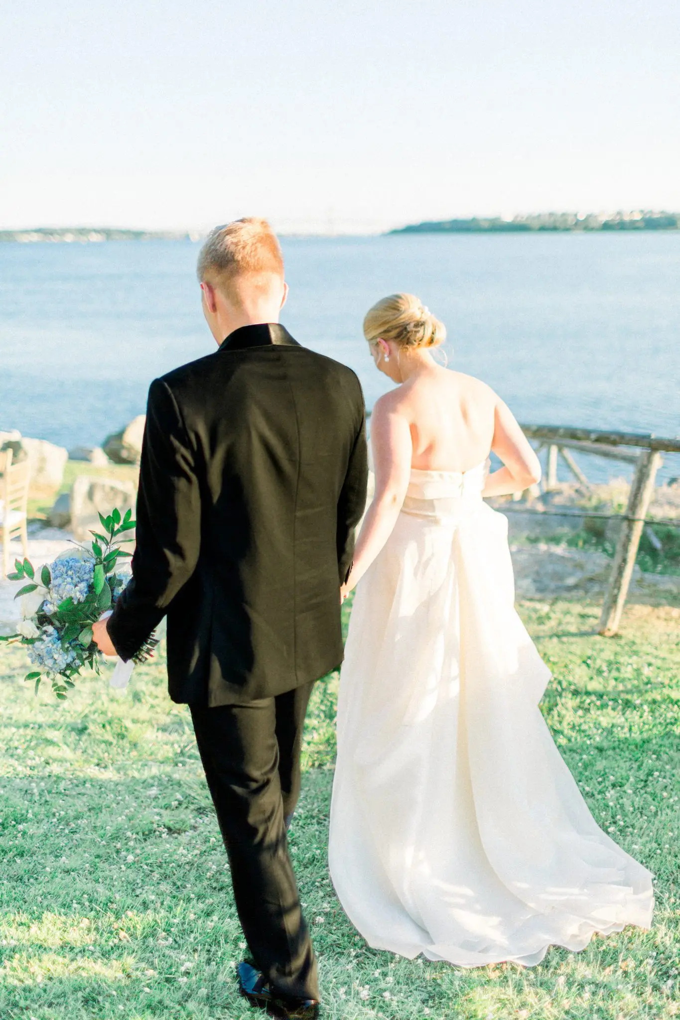 Maddie & Teddy Mount Hope Farm Bristol, RI Wedding 88 Kelly Dillon Wedding Photographer KellyDillonPhotographyPhotographyMountHopeFarmNewportRIWeddingPhotographyCapeCodWeddingPhotographer94 scaled