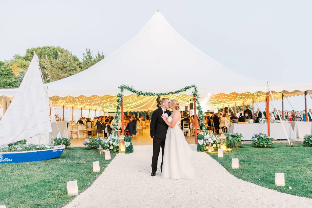 Maddie & Teddy Mount Hope Farm Bristol, RI Wedding 91 Kelly Dillon Wedding Photographer KellyDillonPhotographyPhotographyMountHopeFarmNewportRIWeddingPhotographyCapeCodWeddingPhotographer96