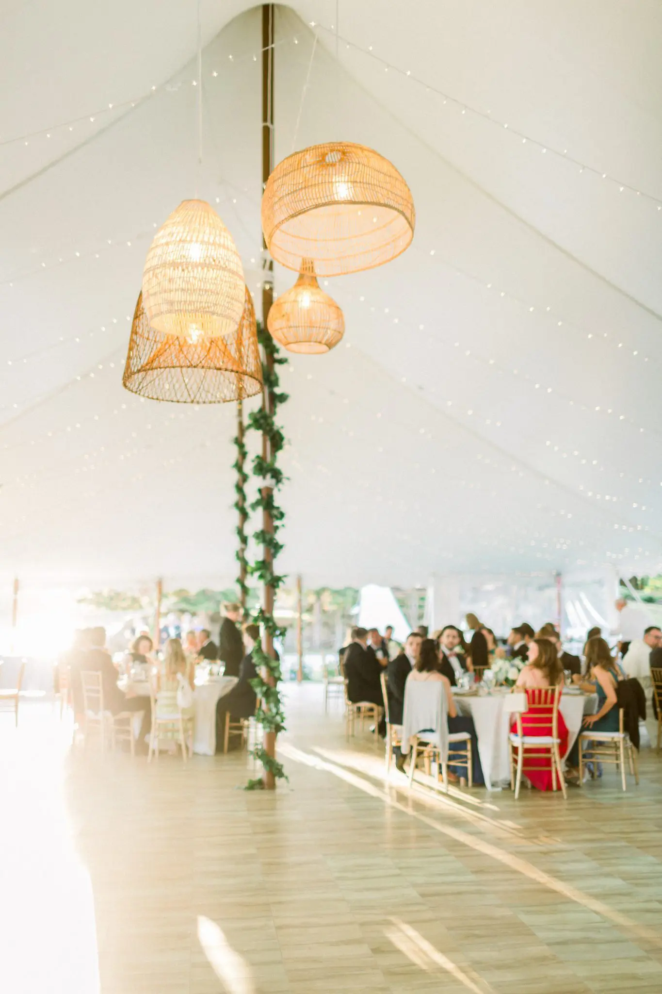 Maddie & Teddy Mount Hope Farm Bristol, RI Wedding 92 Kelly Dillon Wedding Photographer KellyDillonPhotographyPhotographyMountHopeFarmNewportRIWeddingPhotographyCapeCodWeddingPhotographer97 scaled