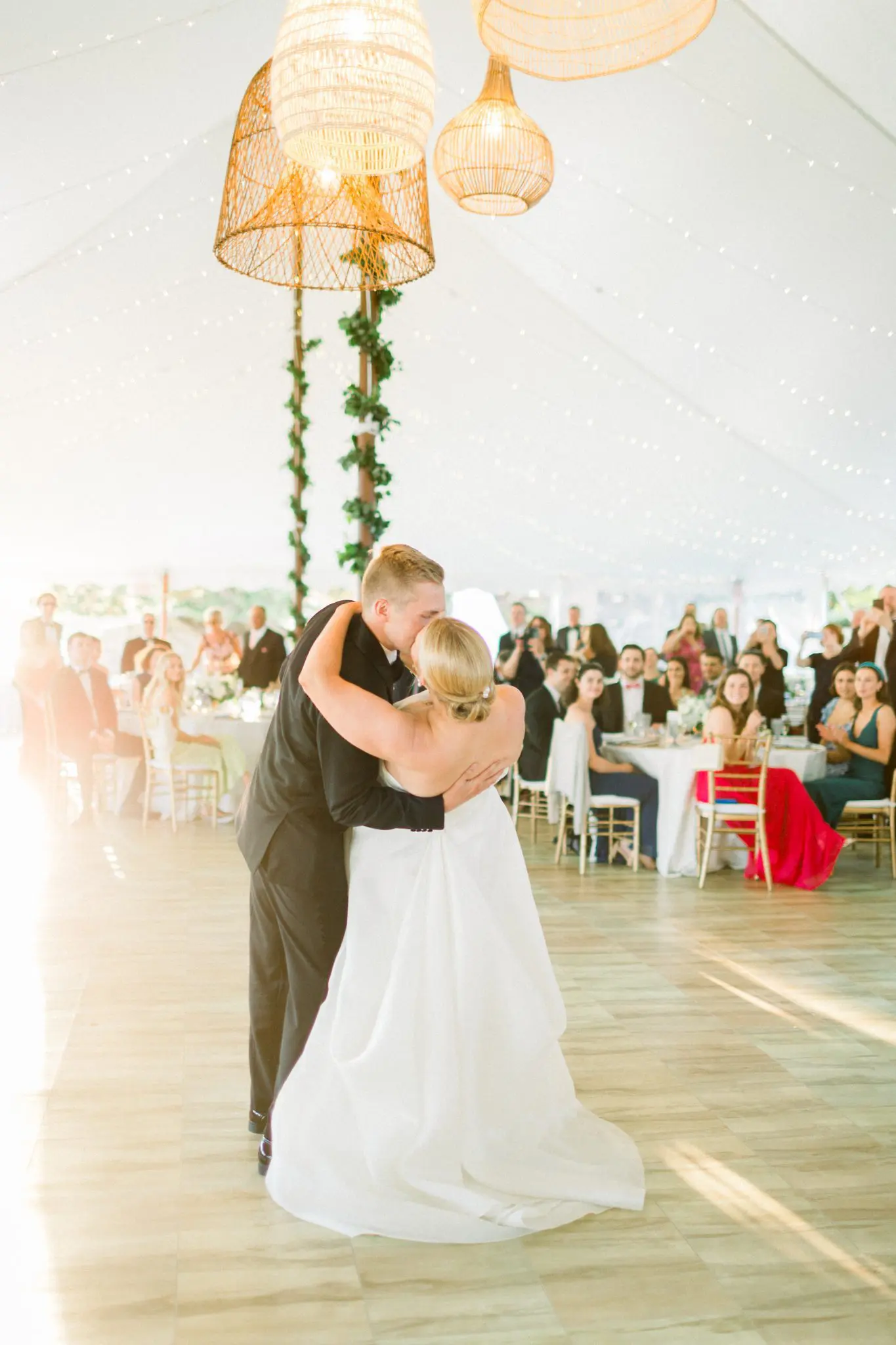Maddie & Teddy Mount Hope Farm Bristol, RI Wedding 93 Kelly Dillon Wedding Photographer KellyDillonPhotographyPhotographyMountHopeFarmNewportRIWeddingPhotographyCapeCodWeddingPhotographer98 scaled