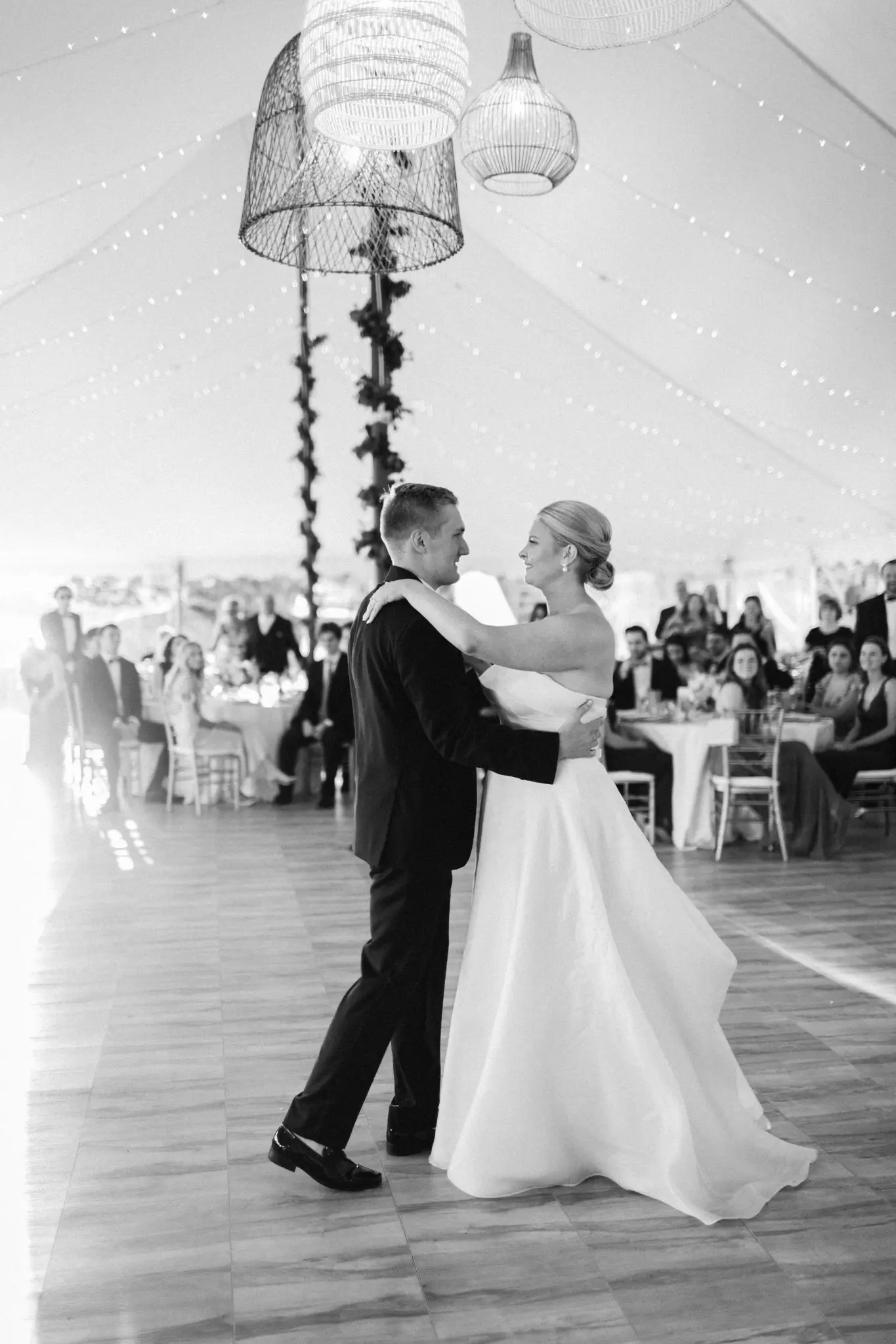 Maddie & Teddy Mount Hope Farm Bristol, RI Wedding 94 Kelly Dillon Wedding Photographer KellyDillonPhotographyPhotographyMountHopeFarmNewportRIWeddingPhotographyCapeCodWeddingPhotographer99 scaled