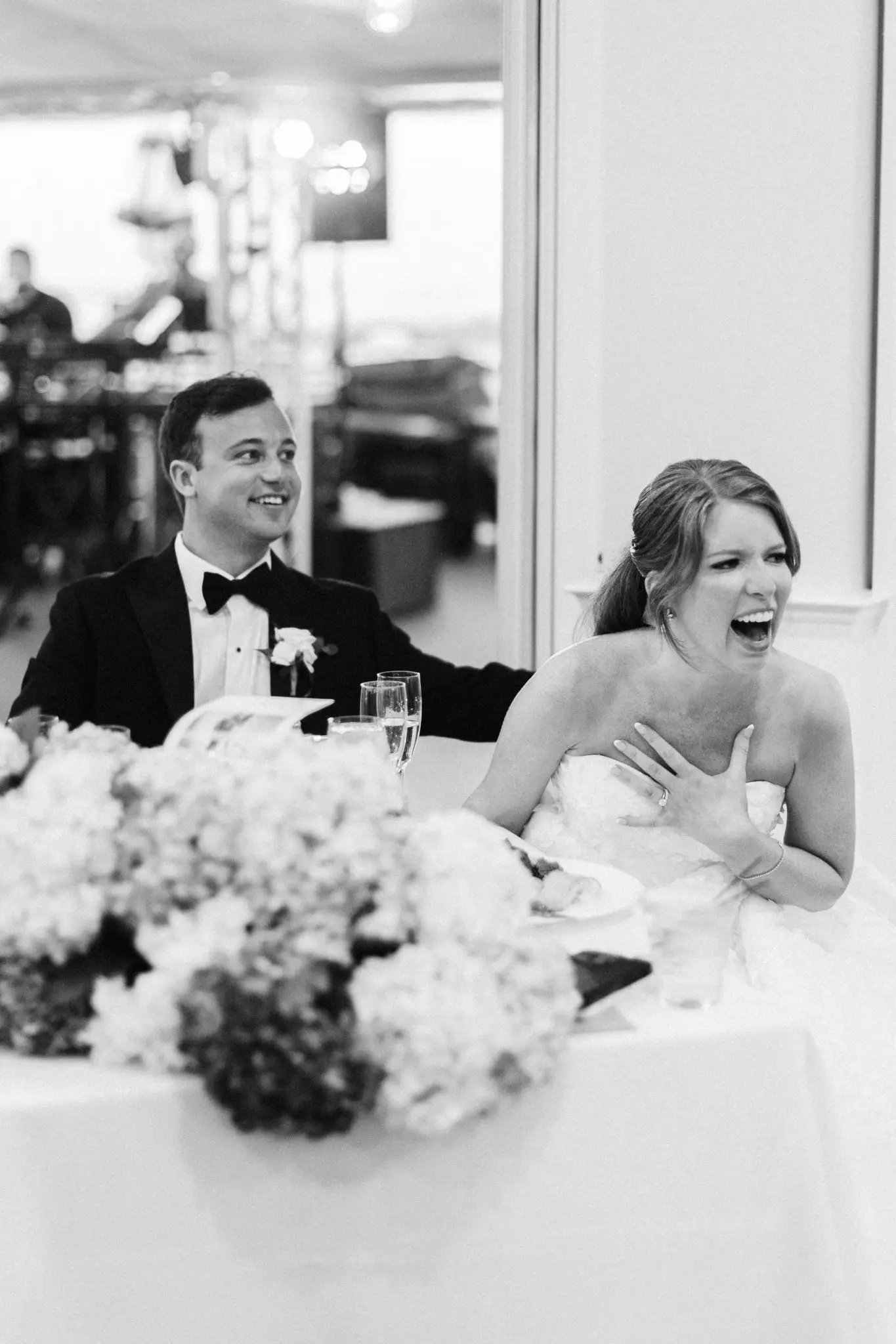 Caroline & Dean Cape Cod Wedding | Chatham Bars Inn 88 Kelly Dillon Wedding Photographer KellyDillonPhotographyChathamBarsInnWeddingCapeCodWeddingPhotographyCapeCodWeddingPhotographer1 1 scaled