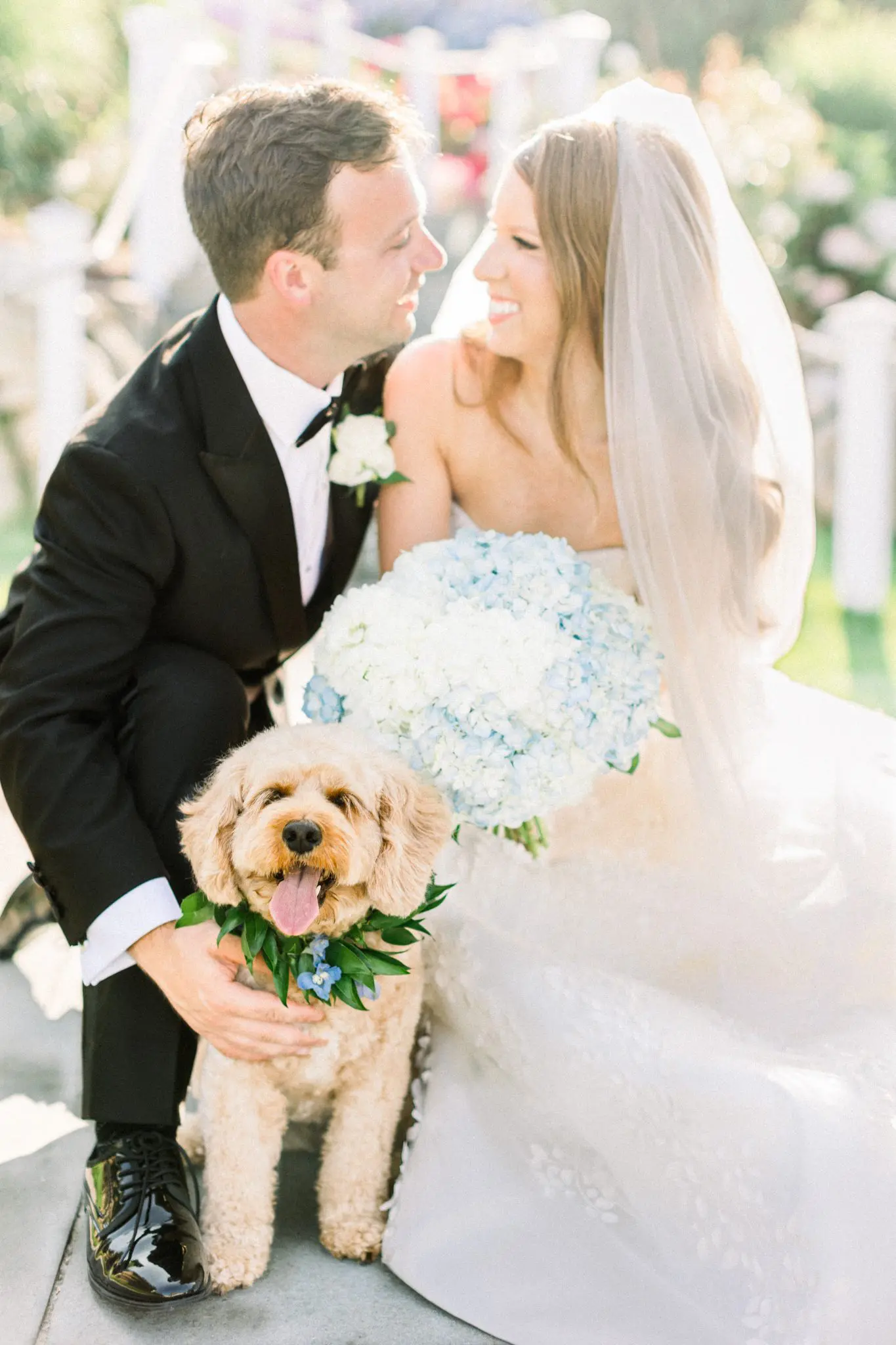 Caroline & Dean Cape Cod Wedding | Chatham Bars Inn 2 Kelly Dillon Wedding Photographer KellyDillonPhotographyChathamBarsInnWeddingCapeCodWeddingPhotographyCapeCodWeddingPhotographer1 scaled