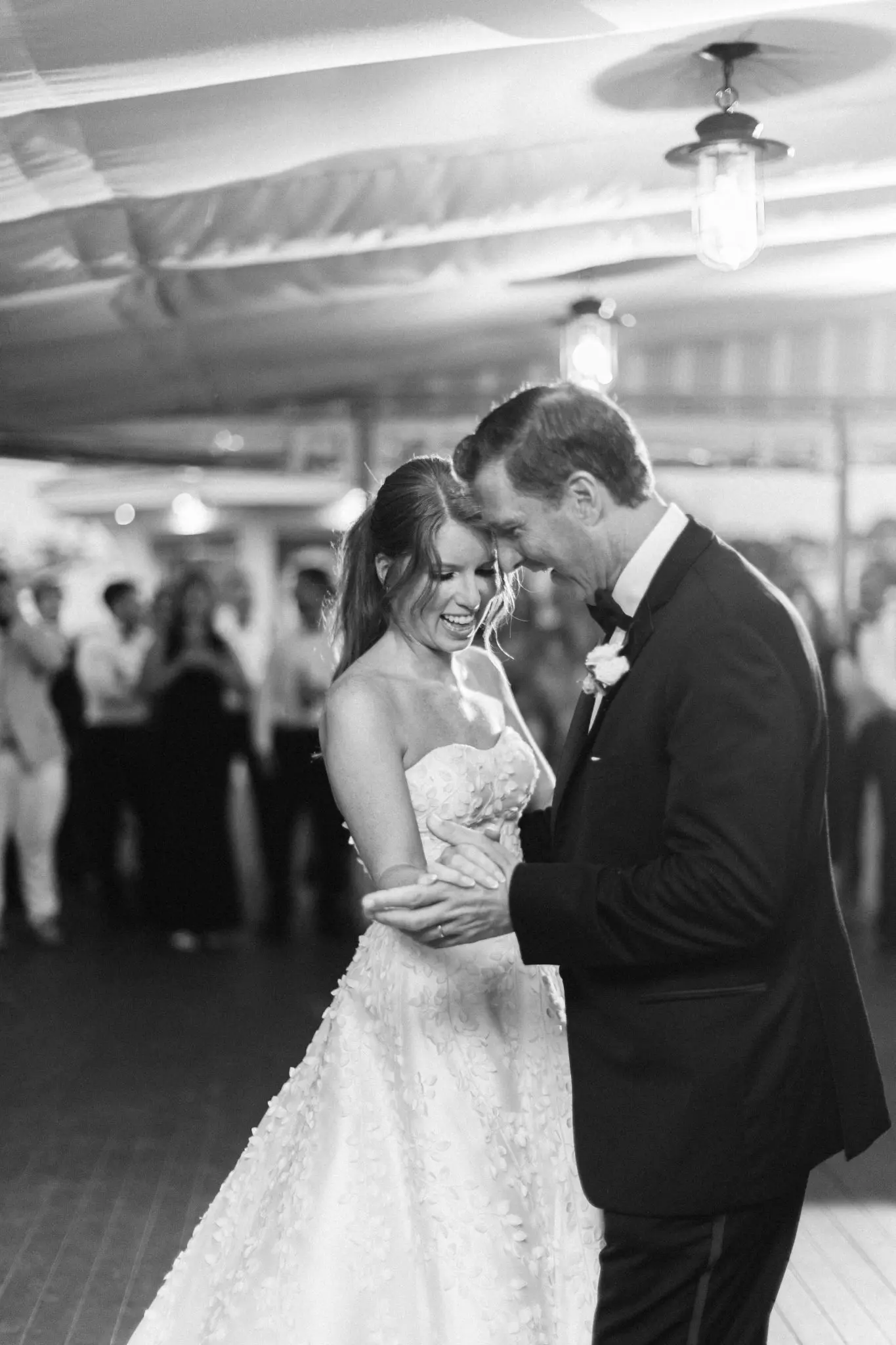 Caroline & Dean Cape Cod Wedding | Chatham Bars Inn 95 Kelly Dillon Wedding Photographer KellyDillonPhotographyChathamBarsInnWeddingCapeCodWeddingPhotographyCapeCodWeddingPhotographer10 1 scaled