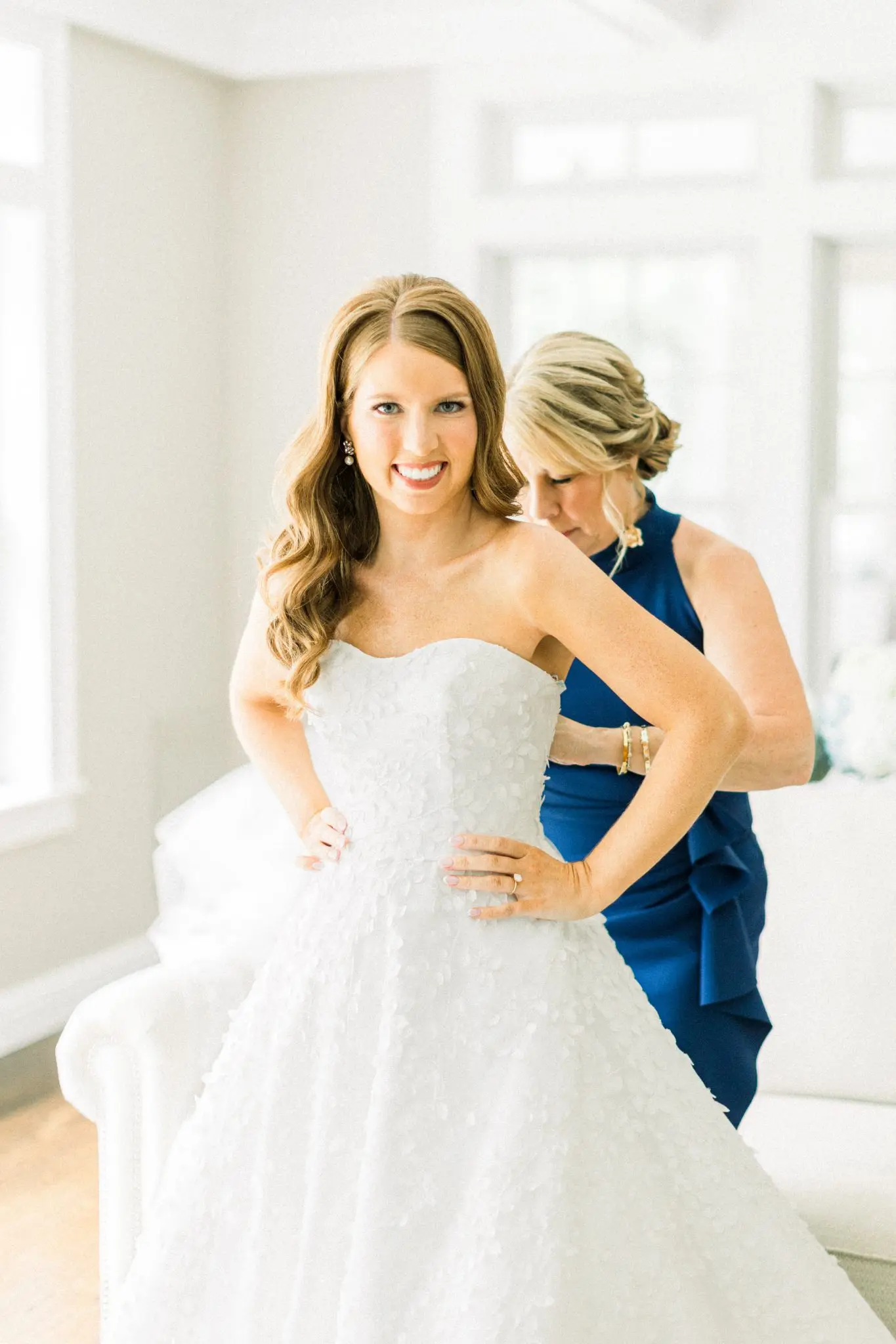 Caroline & Dean Cape Cod Wedding | Chatham Bars Inn 8 Kelly Dillon Wedding Photographer KellyDillonPhotographyChathamBarsInnWeddingCapeCodWeddingPhotographyCapeCodWeddingPhotographer10 scaled