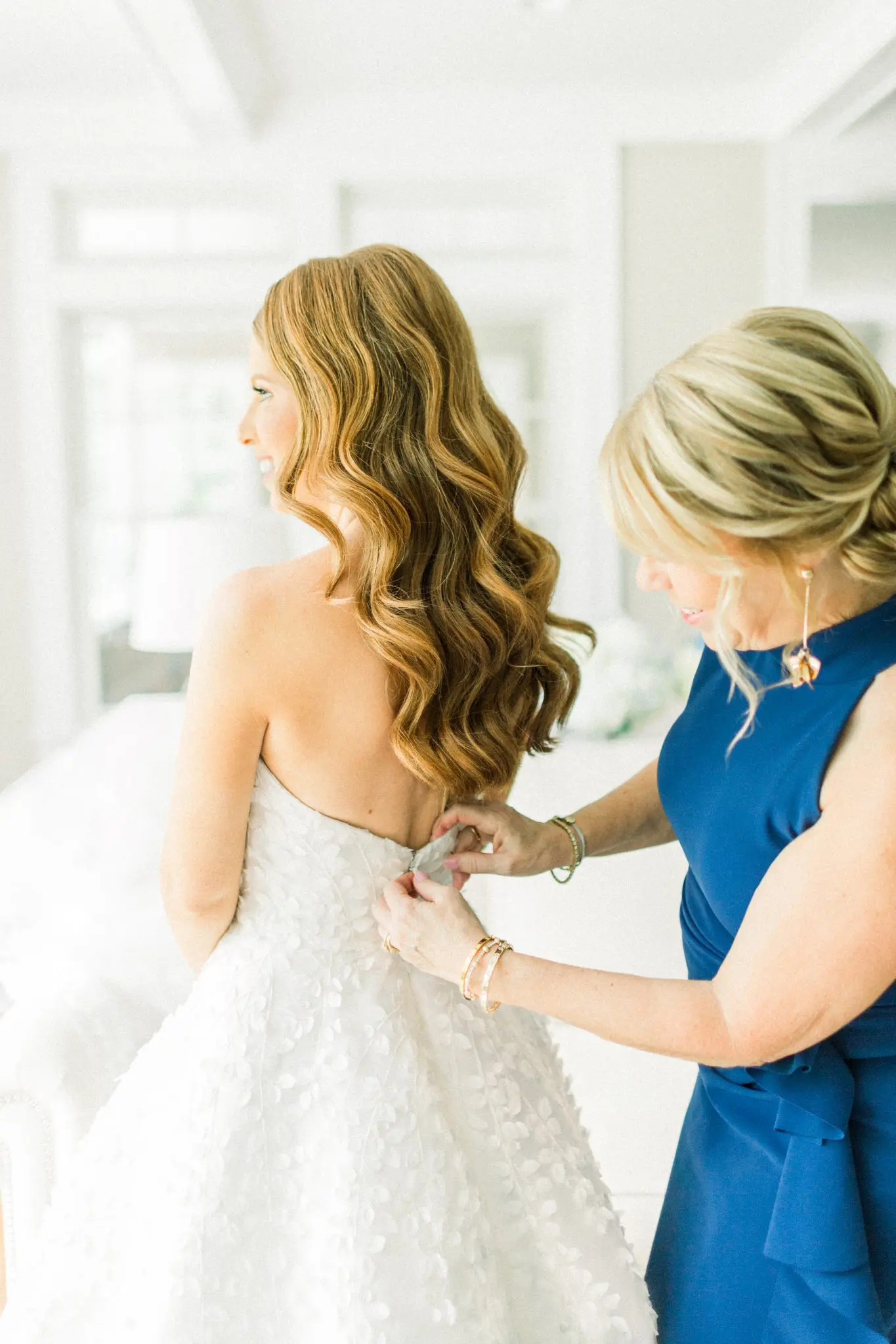 Caroline & Dean Cape Cod Wedding | Chatham Bars Inn 10 Kelly Dillon Wedding Photographer KellyDillonPhotographyChathamBarsInnWeddingCapeCodWeddingPhotographyCapeCodWeddingPhotographer11 scaled