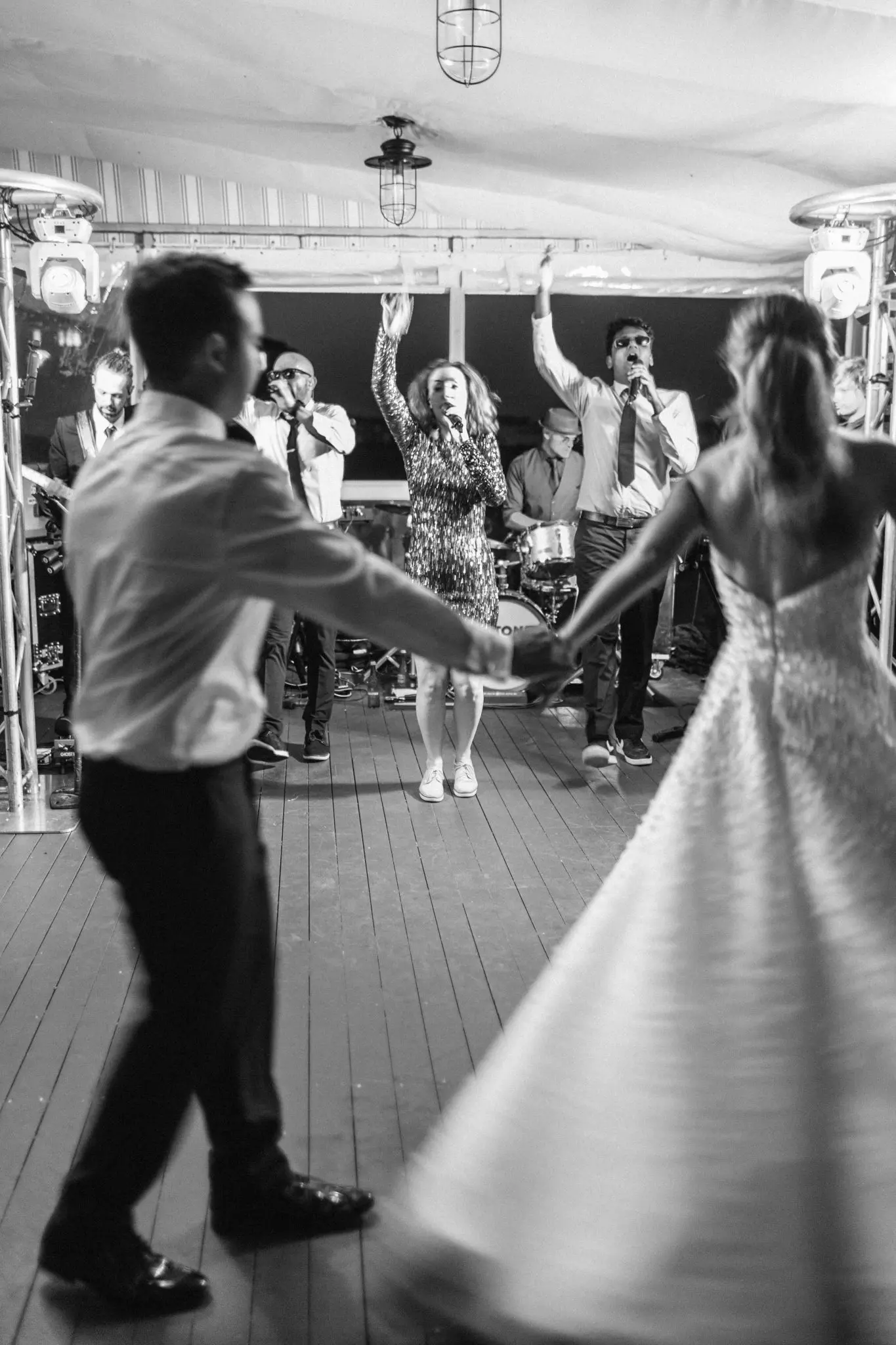 Caroline & Dean Cape Cod Wedding | Chatham Bars Inn 96 Kelly Dillon Wedding Photographer KellyDillonPhotographyChathamBarsInnWeddingCapeCodWeddingPhotographyCapeCodWeddingPhotographer12 1 scaled