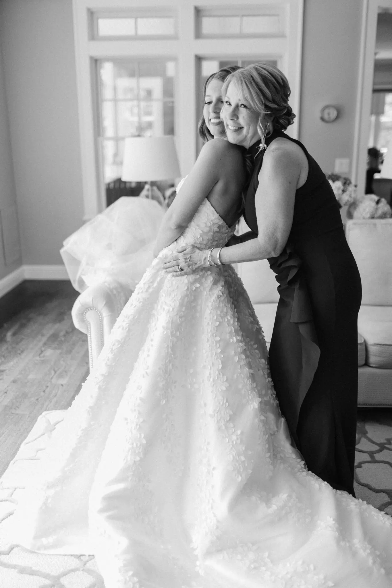 Caroline & Dean Cape Cod Wedding | Chatham Bars Inn 11 Kelly Dillon Wedding Photographer KellyDillonPhotographyChathamBarsInnWeddingCapeCodWeddingPhotographyCapeCodWeddingPhotographer12 scaled