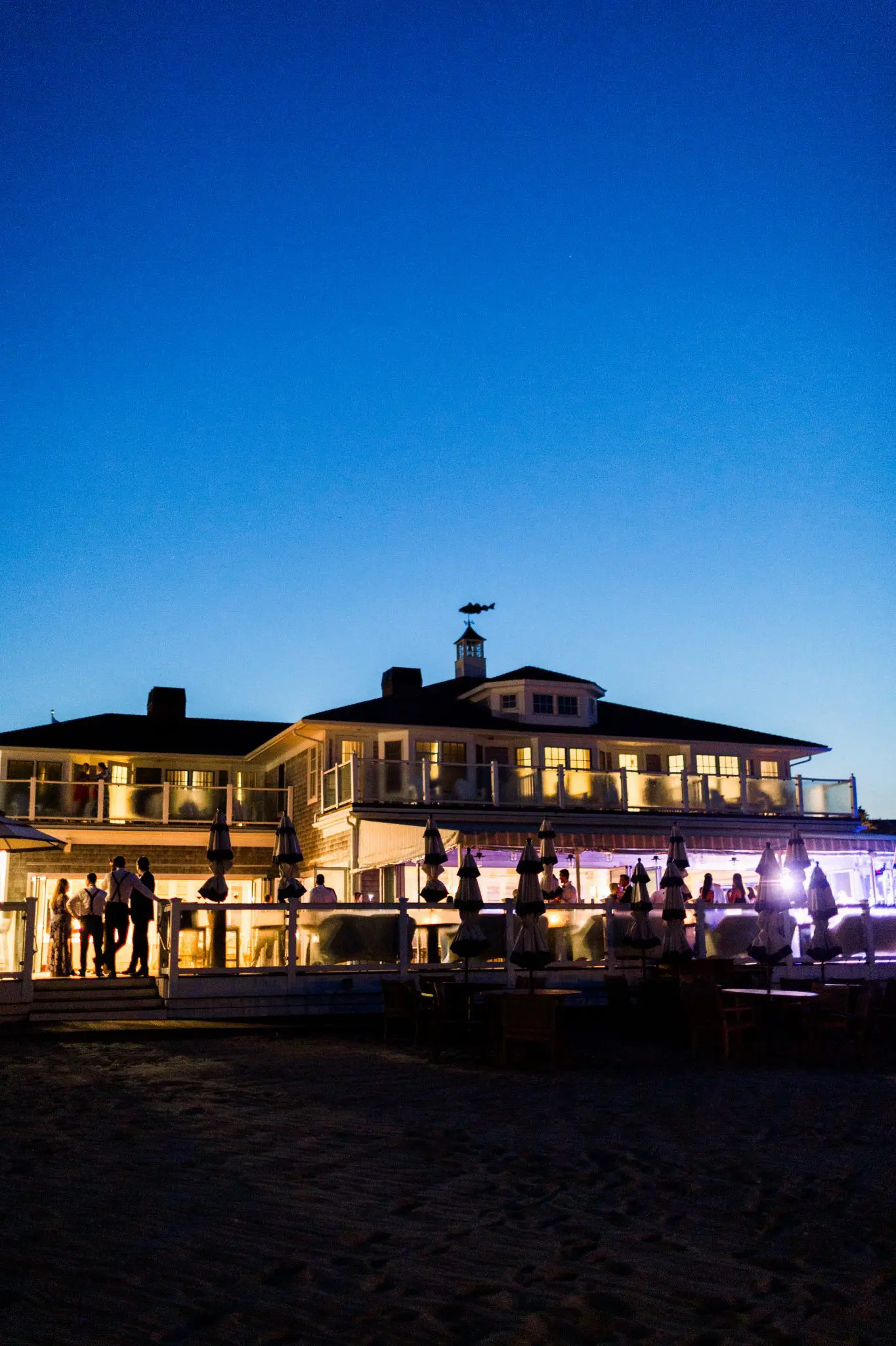 Caroline & Dean Cape Cod Wedding | Chatham Bars Inn 97 Kelly Dillon Wedding Photographer KellyDillonPhotographyChathamBarsInnWeddingCapeCodWeddingPhotographyCapeCodWeddingPhotographer13 1 scaled
