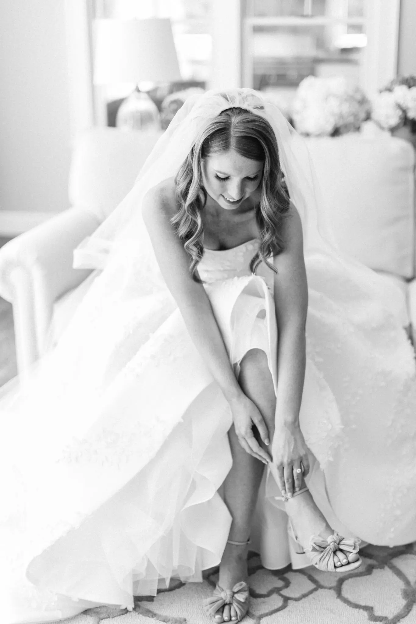 Caroline & Dean Cape Cod Wedding | Chatham Bars Inn 12 Kelly Dillon Wedding Photographer KellyDillonPhotographyChathamBarsInnWeddingCapeCodWeddingPhotographyCapeCodWeddingPhotographer13 scaled