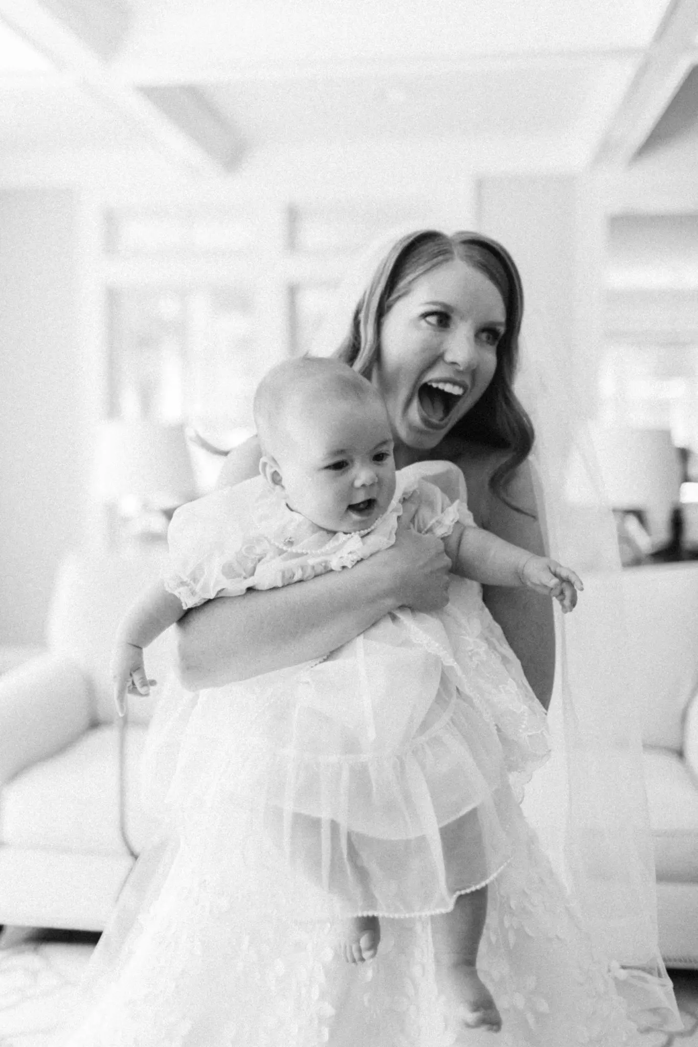 Caroline & Dean Cape Cod Wedding | Chatham Bars Inn 13 Kelly Dillon Wedding Photographer KellyDillonPhotographyChathamBarsInnWeddingCapeCodWeddingPhotographyCapeCodWeddingPhotographer14 scaled