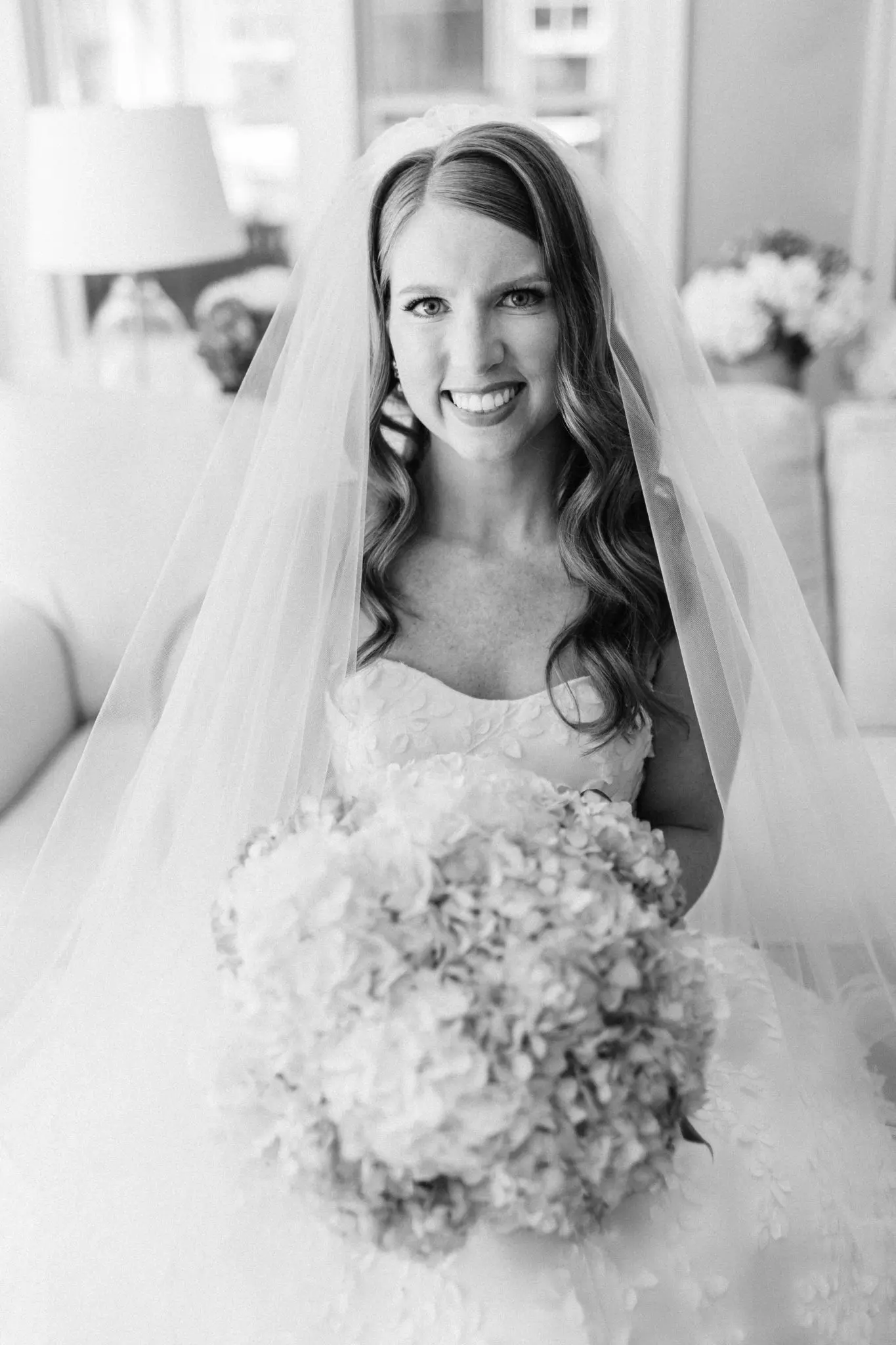 Caroline & Dean Cape Cod Wedding | Chatham Bars Inn 14 Kelly Dillon Wedding Photographer KellyDillonPhotographyChathamBarsInnWeddingCapeCodWeddingPhotographyCapeCodWeddingPhotographer15 scaled