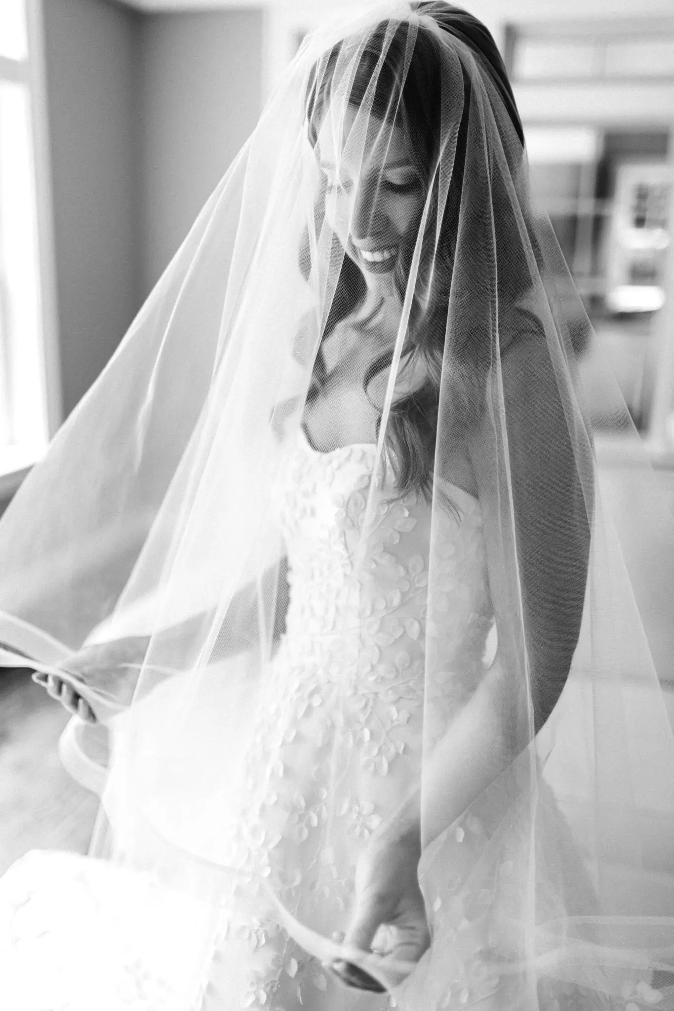Caroline & Dean Cape Cod Wedding | Chatham Bars Inn 15 Kelly Dillon Wedding Photographer KellyDillonPhotographyChathamBarsInnWeddingCapeCodWeddingPhotographyCapeCodWeddingPhotographer16 scaled
