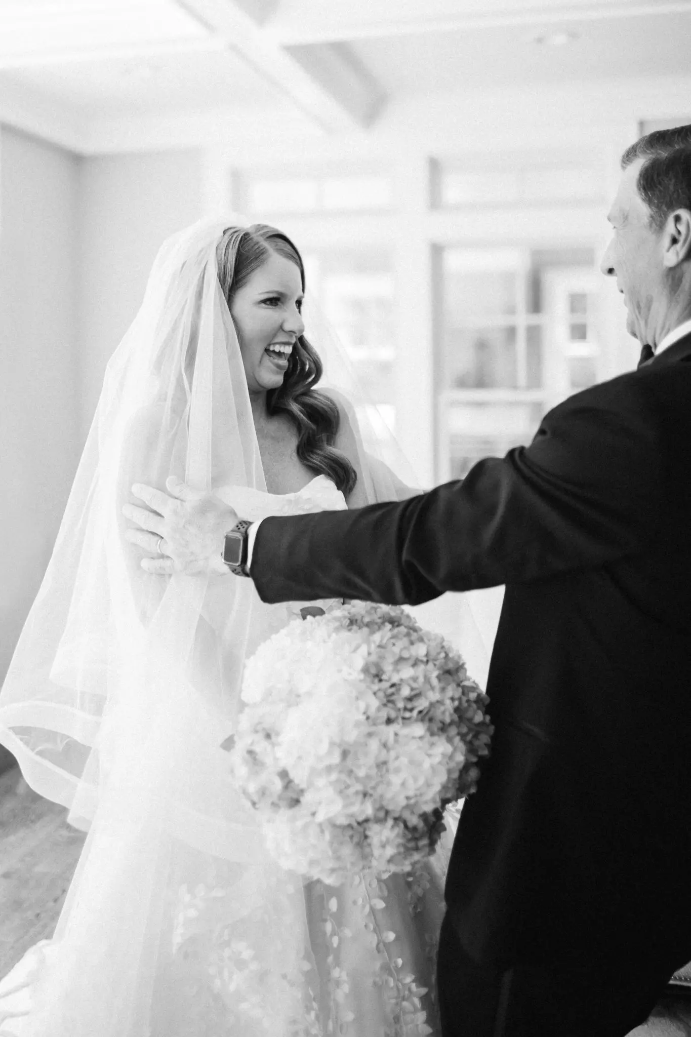 Caroline & Dean Cape Cod Wedding | Chatham Bars Inn 16 Kelly Dillon Wedding Photographer KellyDillonPhotographyChathamBarsInnWeddingCapeCodWeddingPhotographyCapeCodWeddingPhotographer17 scaled