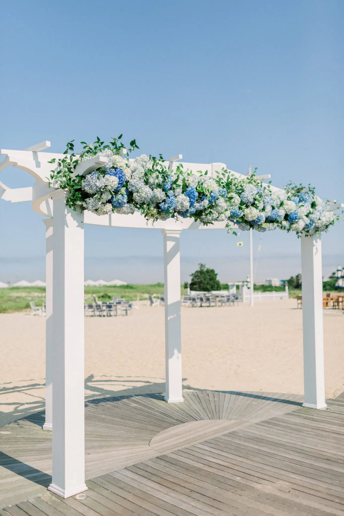 Caroline & Dean Cape Cod Wedding | Chatham Bars Inn 18 Kelly Dillon Wedding Photographer KellyDillonPhotographyChathamBarsInnWeddingCapeCodWeddingPhotographyCapeCodWeddingPhotographer19 scaled