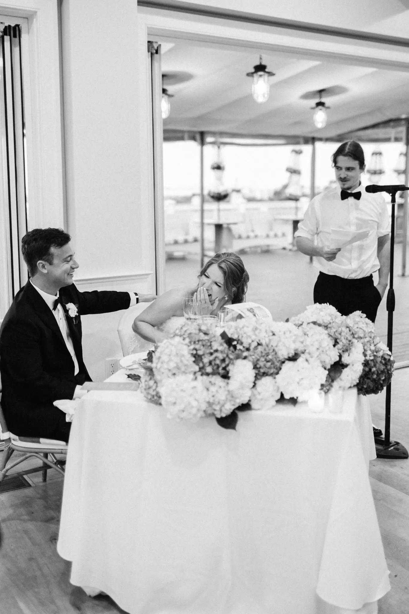 Caroline & Dean Cape Cod Wedding | Chatham Bars Inn 87 Kelly Dillon Wedding Photographer KellyDillonPhotographyChathamBarsInnWeddingCapeCodWeddingPhotographyCapeCodWeddingPhotographer2 1 scaled