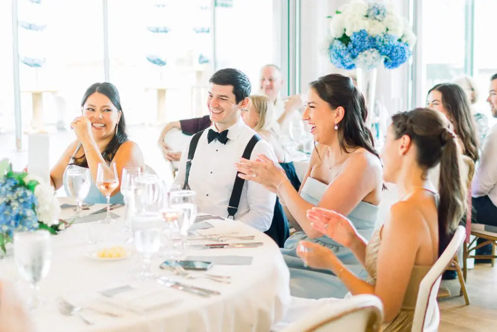 Caroline & Dean Cape Cod Wedding | Chatham Bars Inn 83 Kelly Dillon Wedding Photographer KellyDillonPhotographyChathamBarsInnWeddingCapeCodWeddingPhotographyCapeCodWeddingPhotographer2 2