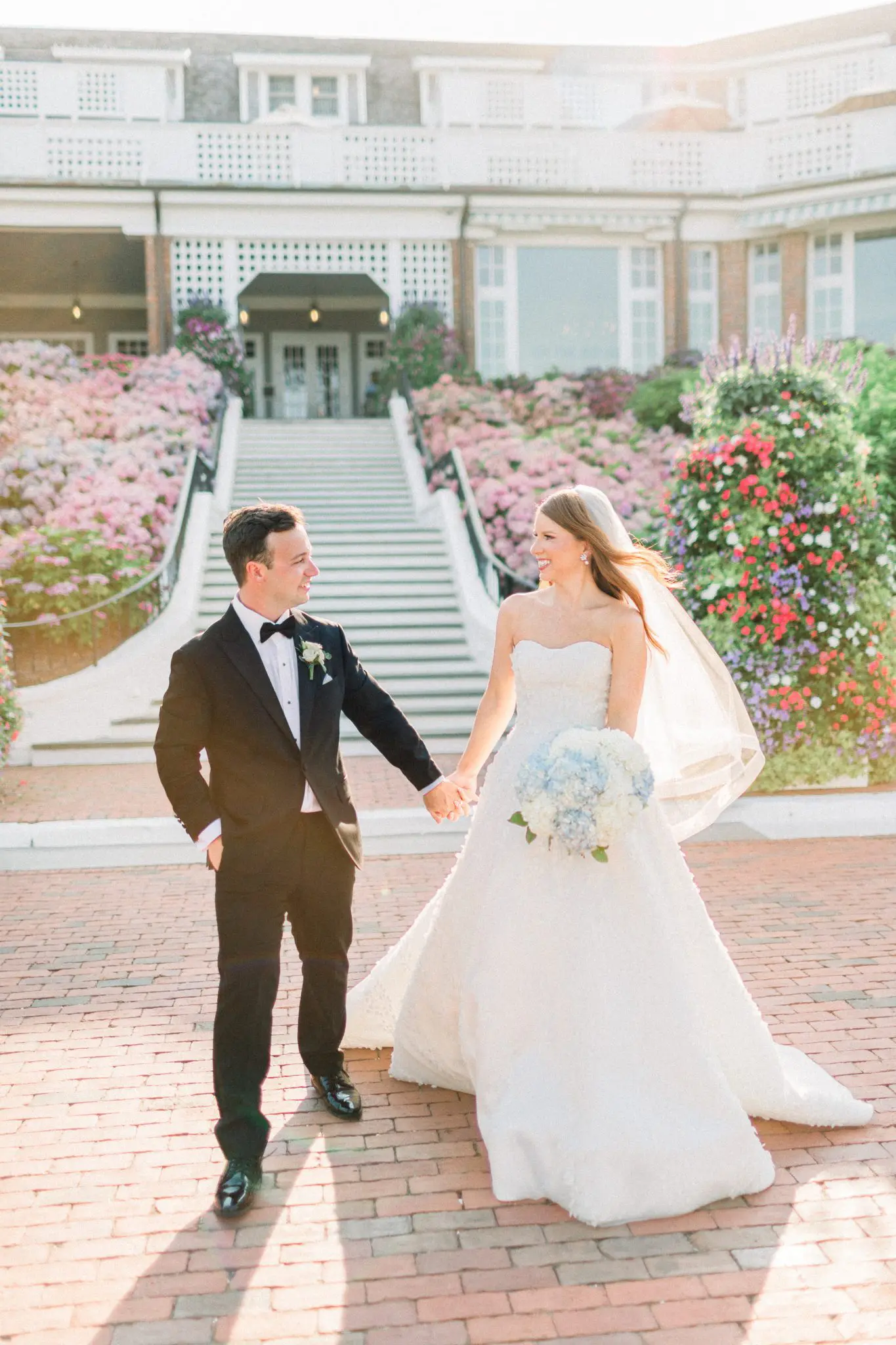 Caroline & Dean Cape Cod Wedding | Chatham Bars Inn 1 Kelly Dillon Wedding Photographer KellyDillonPhotographyChathamBarsInnWeddingCapeCodWeddingPhotographyCapeCodWeddingPhotographer2 scaled