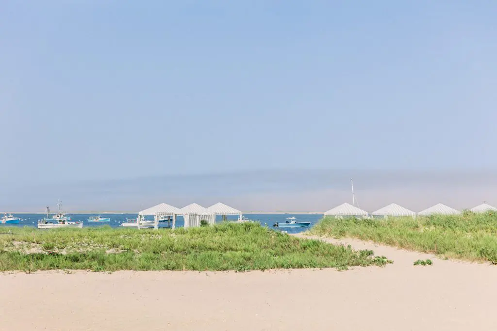 Caroline & Dean Cape Cod Wedding | Chatham Bars Inn 19 Kelly Dillon Wedding Photographer KellyDillonPhotographyChathamBarsInnWeddingCapeCodWeddingPhotographyCapeCodWeddingPhotographer20