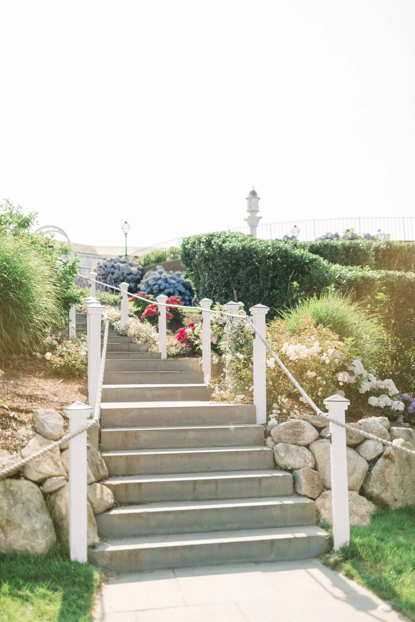 Caroline & Dean Cape Cod Wedding | Chatham Bars Inn 20 Kelly Dillon Wedding Photographer KellyDillonPhotographyChathamBarsInnWeddingCapeCodWeddingPhotographyCapeCodWeddingPhotographer21 scaled