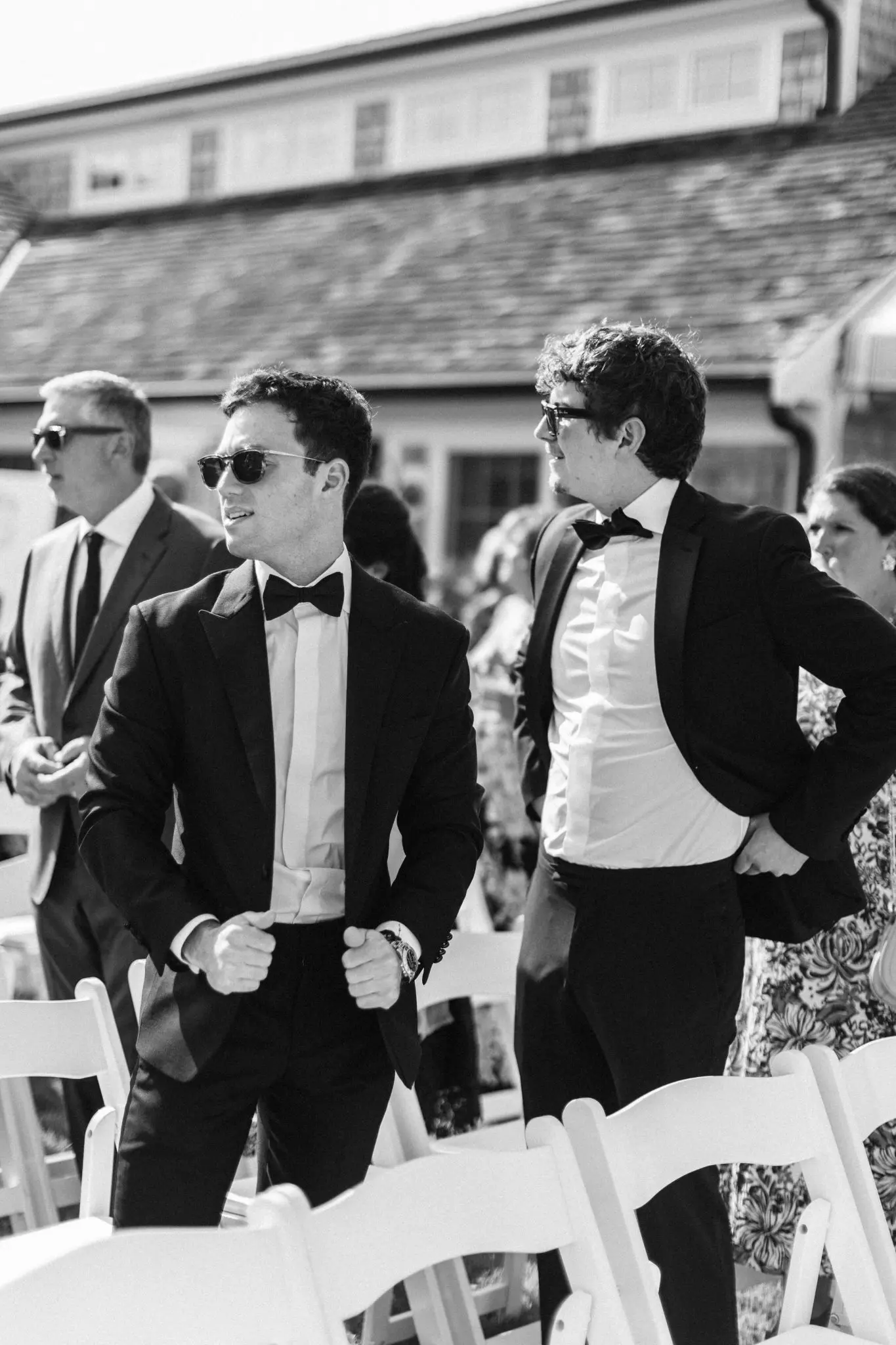 Caroline & Dean Cape Cod Wedding | Chatham Bars Inn 21 Kelly Dillon Wedding Photographer KellyDillonPhotographyChathamBarsInnWeddingCapeCodWeddingPhotographyCapeCodWeddingPhotographer22 scaled