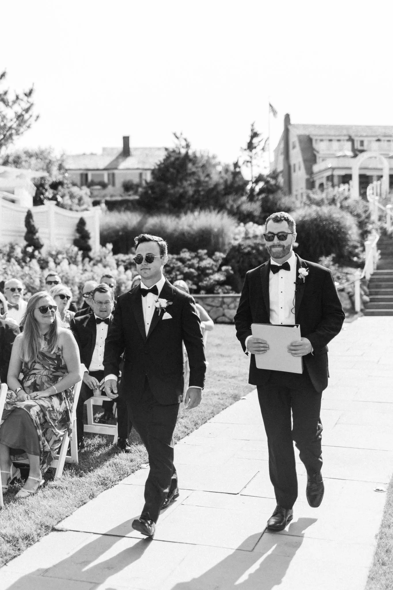 Caroline & Dean Cape Cod Wedding | Chatham Bars Inn 23 Kelly Dillon Wedding Photographer KellyDillonPhotographyChathamBarsInnWeddingCapeCodWeddingPhotographyCapeCodWeddingPhotographer24 scaled