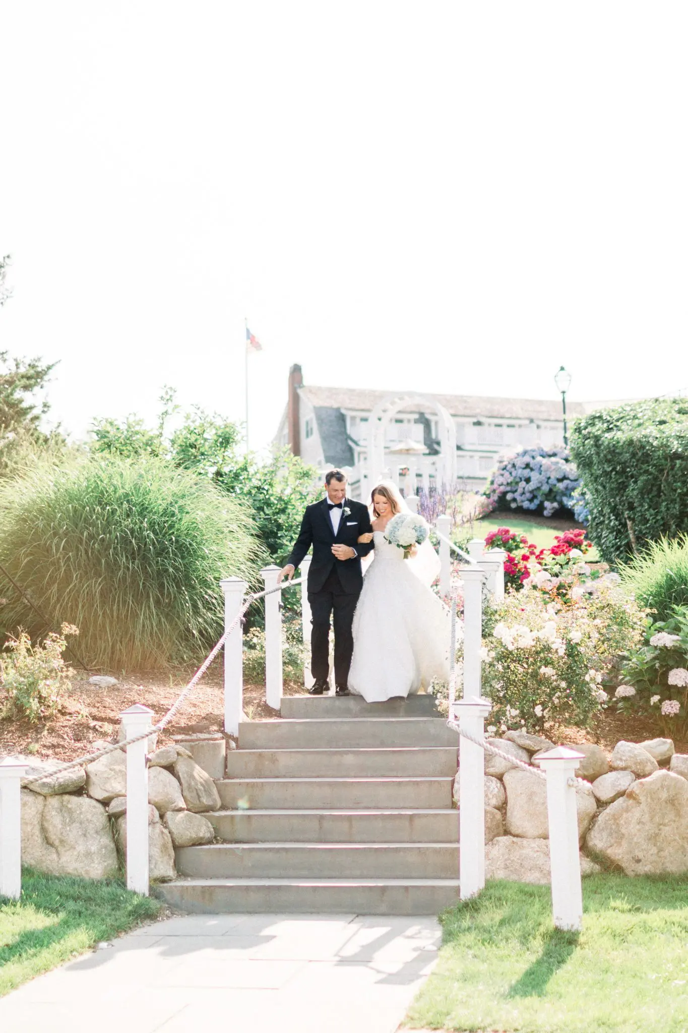 Caroline & Dean Cape Cod Wedding | Chatham Bars Inn 24 Kelly Dillon Wedding Photographer KellyDillonPhotographyChathamBarsInnWeddingCapeCodWeddingPhotographyCapeCodWeddingPhotographer25 scaled
