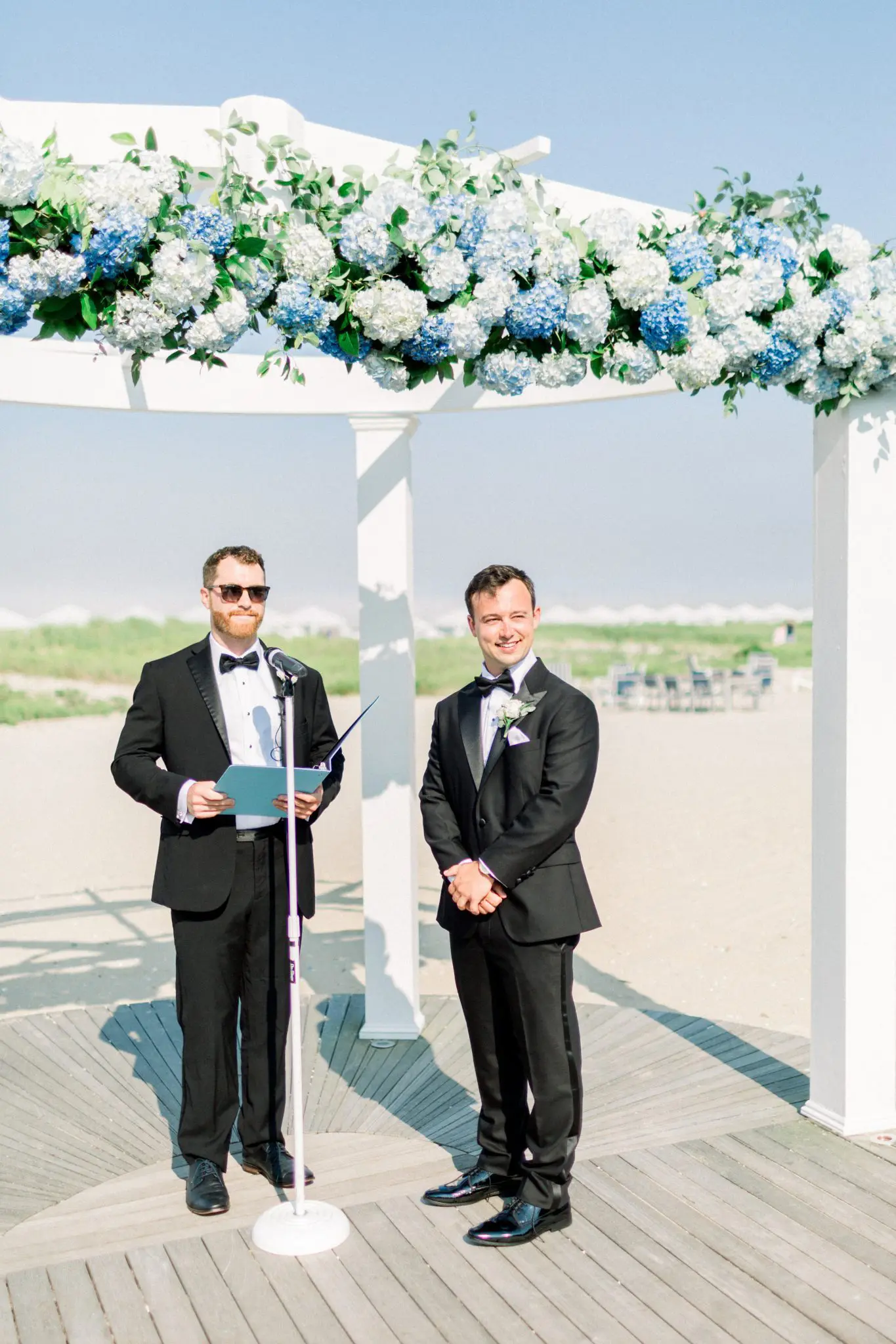 Caroline & Dean Cape Cod Wedding | Chatham Bars Inn 25 Kelly Dillon Wedding Photographer KellyDillonPhotographyChathamBarsInnWeddingCapeCodWeddingPhotographyCapeCodWeddingPhotographer26 scaled