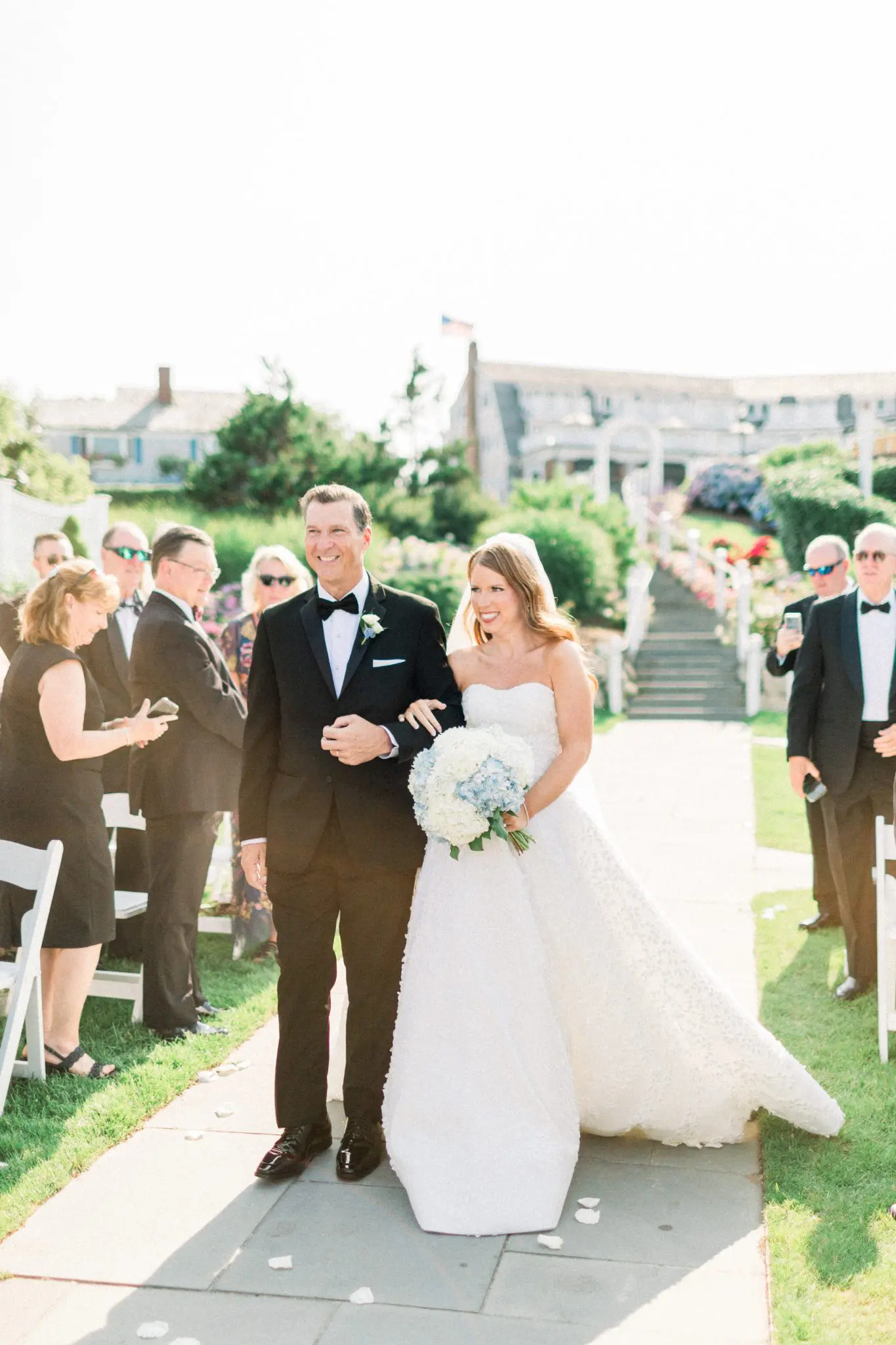 Caroline & Dean Cape Cod Wedding | Chatham Bars Inn 26 Kelly Dillon Wedding Photographer KellyDillonPhotographyChathamBarsInnWeddingCapeCodWeddingPhotographyCapeCodWeddingPhotographer27 scaled