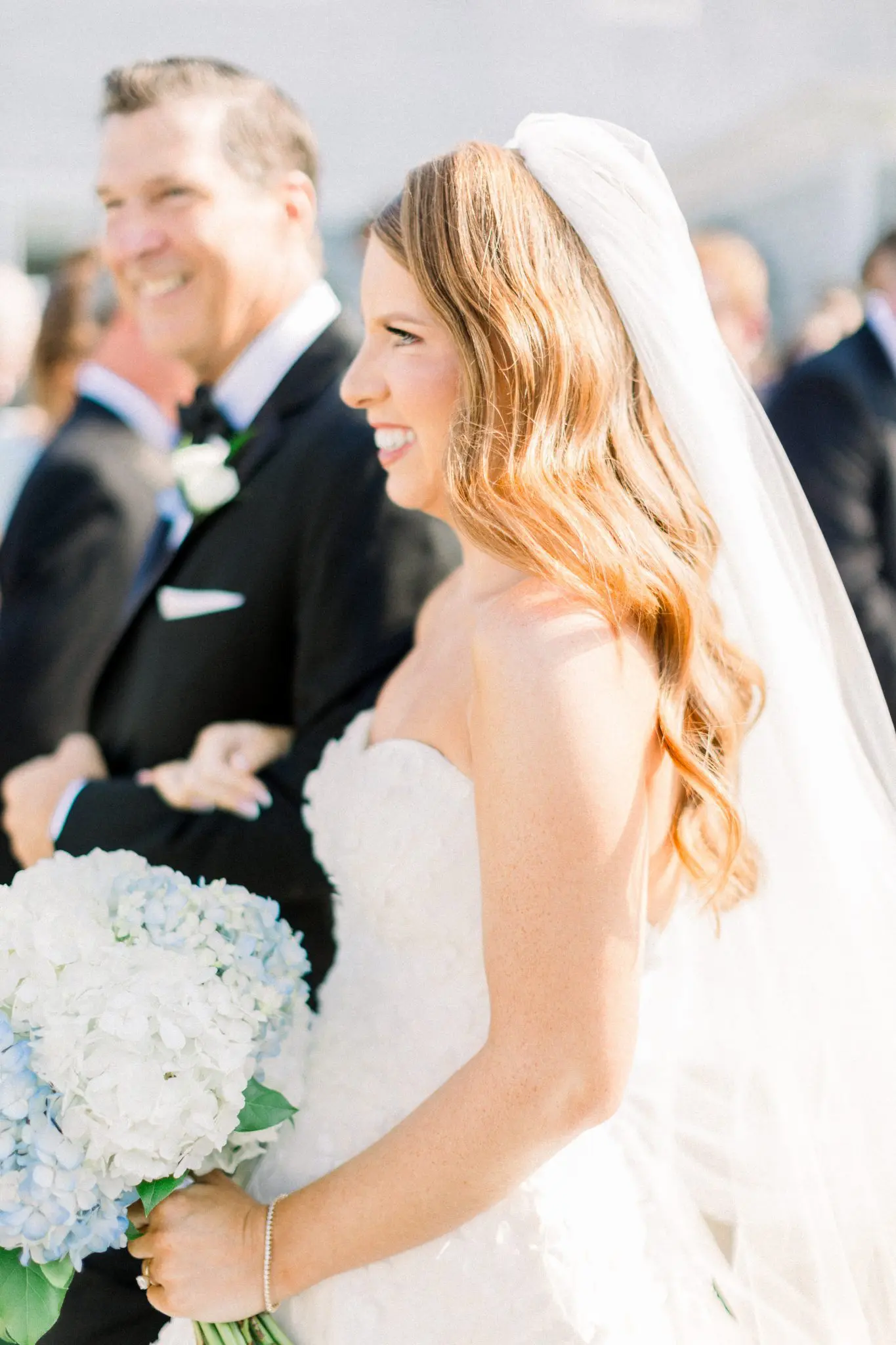 Caroline & Dean Cape Cod Wedding | Chatham Bars Inn 27 Kelly Dillon Wedding Photographer KellyDillonPhotographyChathamBarsInnWeddingCapeCodWeddingPhotographyCapeCodWeddingPhotographer28 scaled