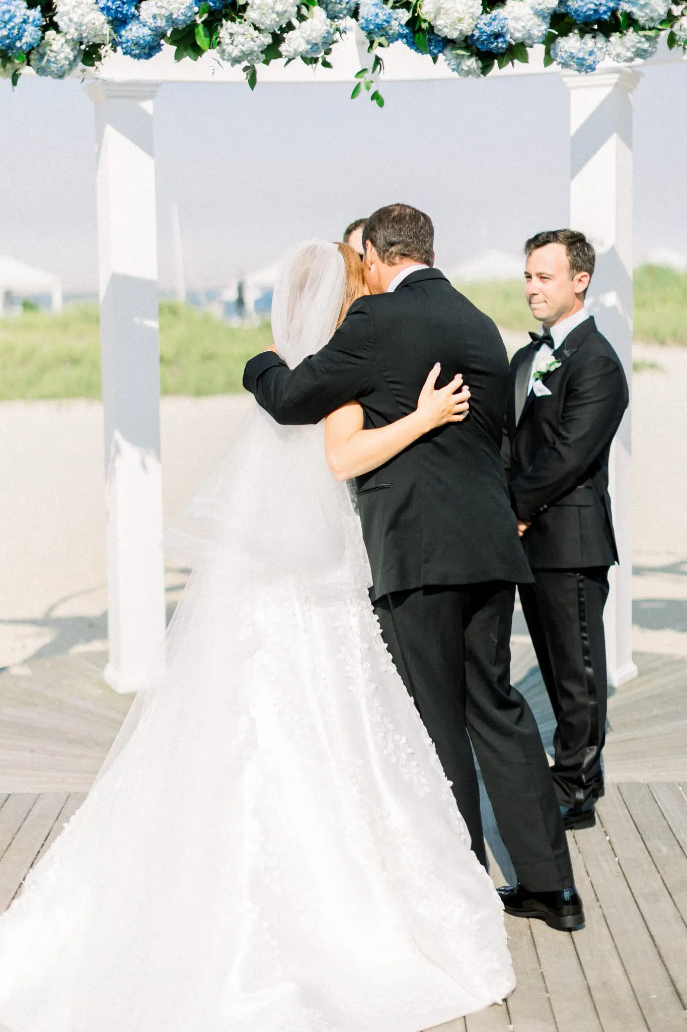 Caroline & Dean Cape Cod Wedding | Chatham Bars Inn 28 Kelly Dillon Wedding Photographer KellyDillonPhotographyChathamBarsInnWeddingCapeCodWeddingPhotographyCapeCodWeddingPhotographer29 scaled