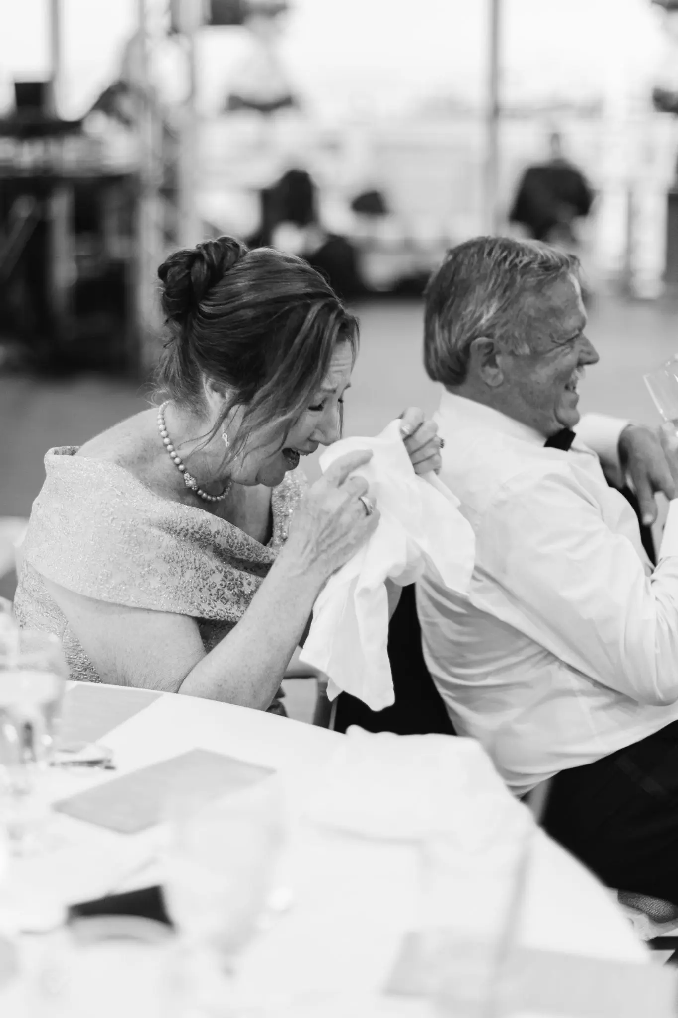 Caroline & Dean Cape Cod Wedding | Chatham Bars Inn 90 Kelly Dillon Wedding Photographer KellyDillonPhotographyChathamBarsInnWeddingCapeCodWeddingPhotographyCapeCodWeddingPhotographer3 1 scaled