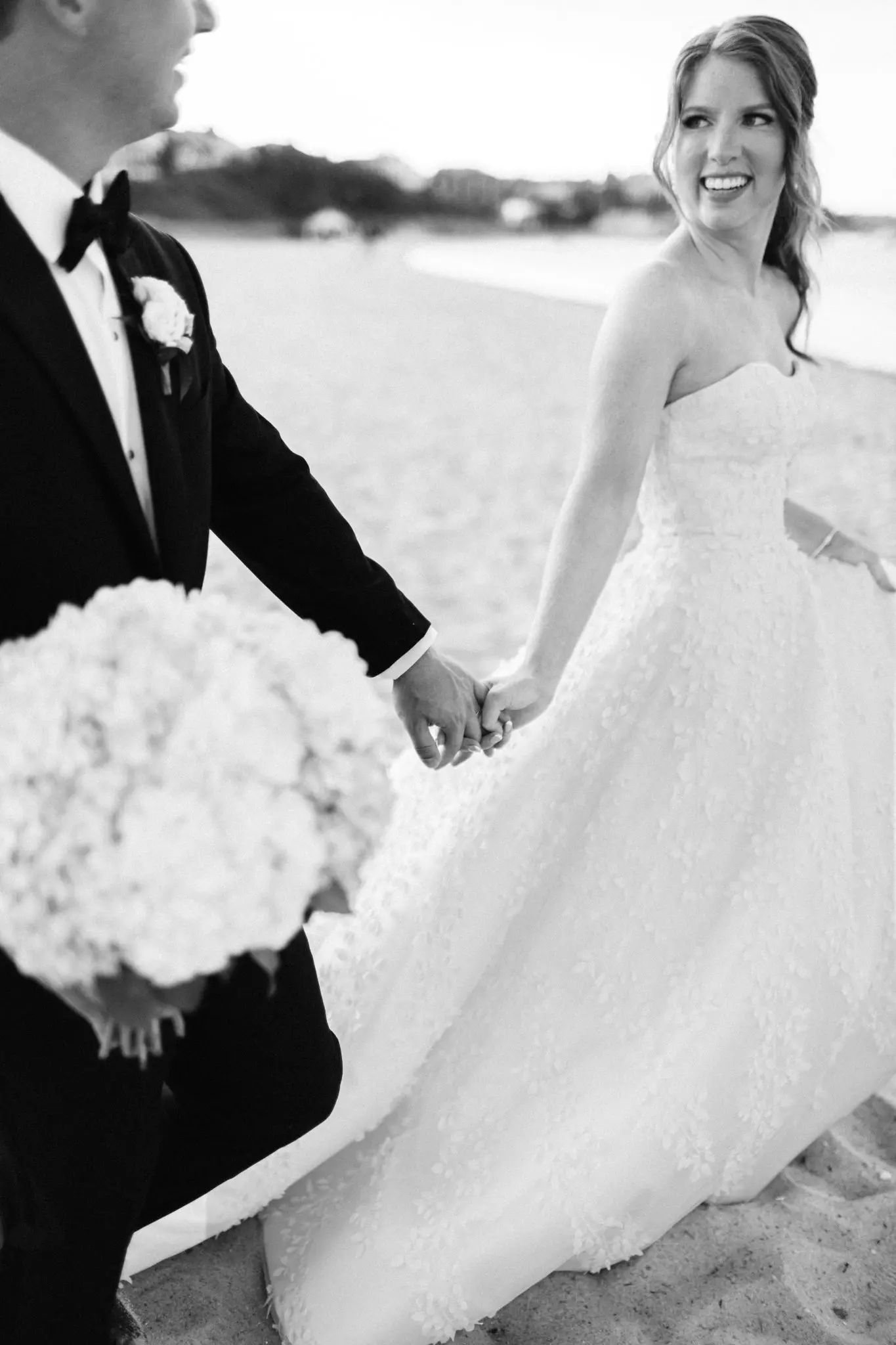 Caroline & Dean Cape Cod Wedding | Chatham Bars Inn 3 Kelly Dillon Wedding Photographer KellyDillonPhotographyChathamBarsInnWeddingCapeCodWeddingPhotographyCapeCodWeddingPhotographer3 scaled