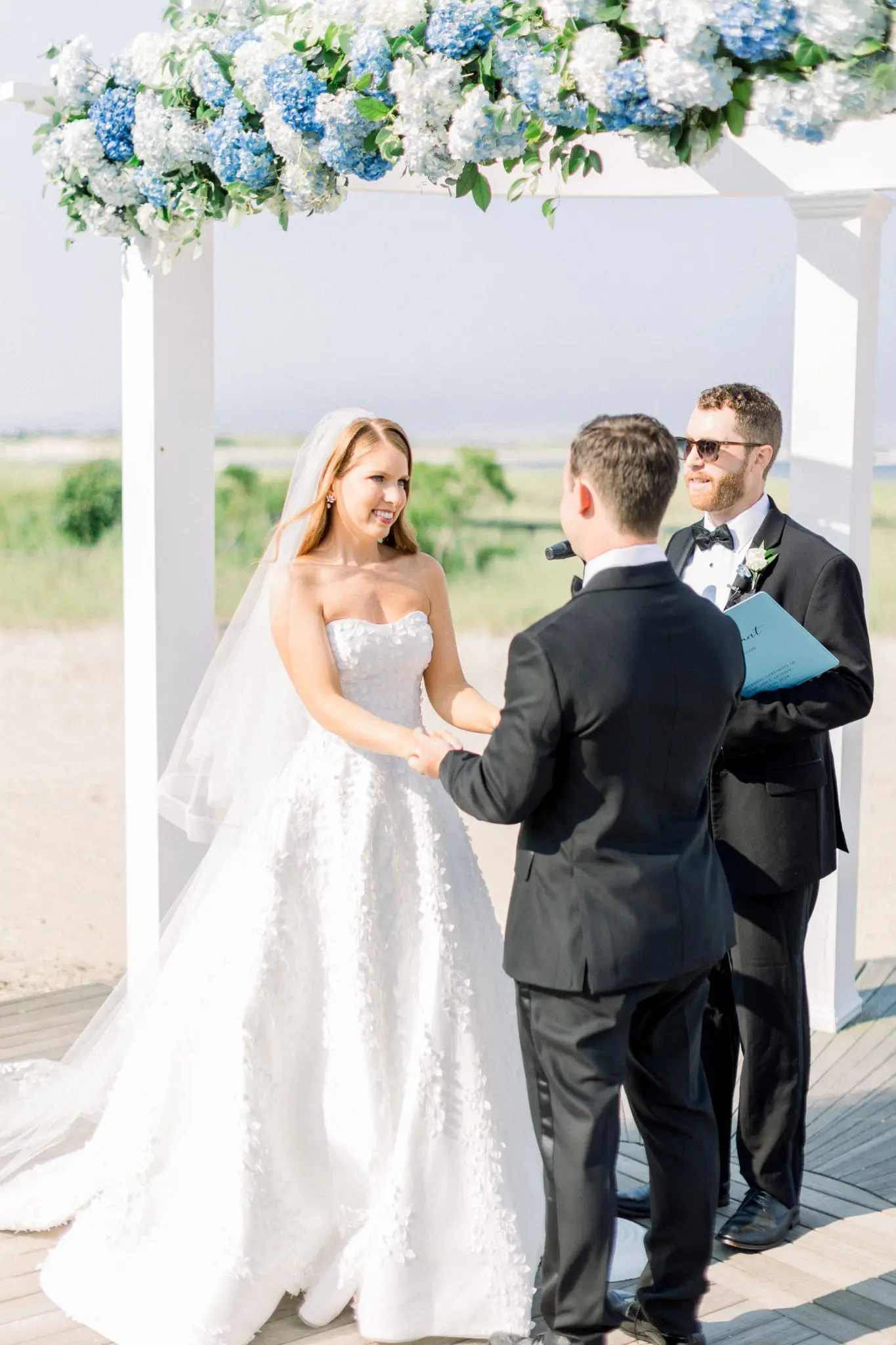 Caroline & Dean Cape Cod Wedding | Chatham Bars Inn 30 Kelly Dillon Wedding Photographer KellyDillonPhotographyChathamBarsInnWeddingCapeCodWeddingPhotographyCapeCodWeddingPhotographer31 scaled