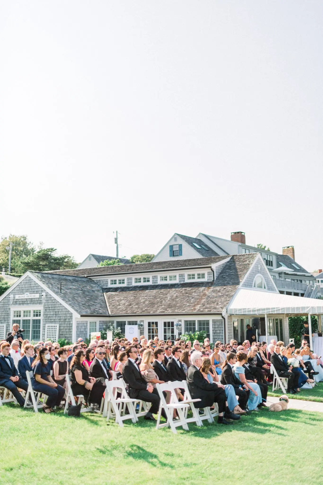 Caroline & Dean Cape Cod Wedding | Chatham Bars Inn 31 Kelly Dillon Wedding Photographer KellyDillonPhotographyChathamBarsInnWeddingCapeCodWeddingPhotographyCapeCodWeddingPhotographer32 scaled