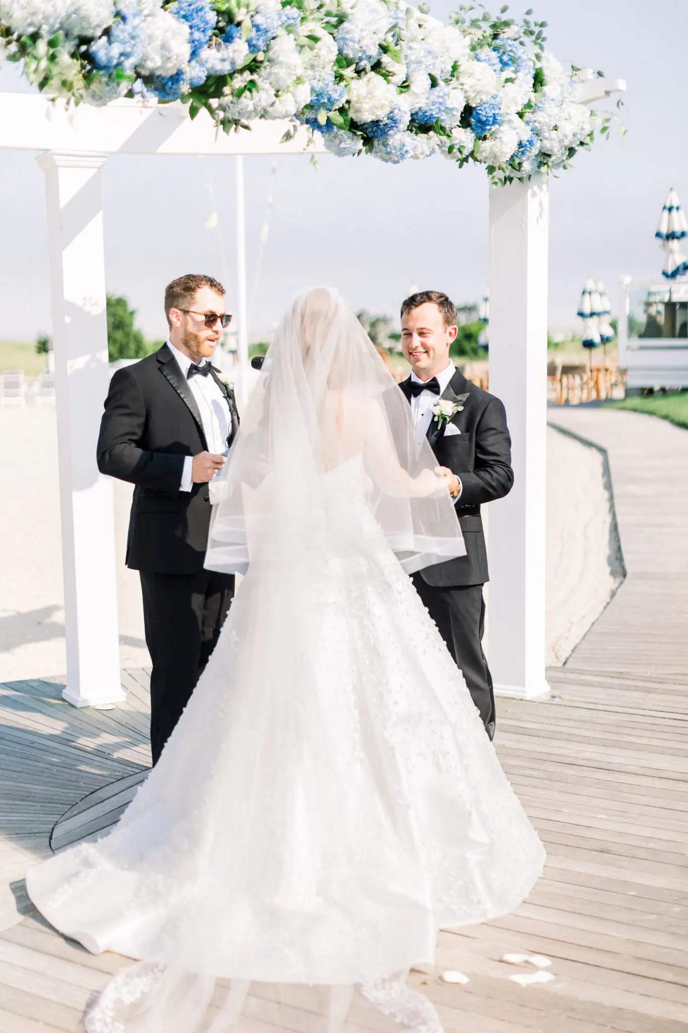 Caroline & Dean Cape Cod Wedding | Chatham Bars Inn 32 Kelly Dillon Wedding Photographer KellyDillonPhotographyChathamBarsInnWeddingCapeCodWeddingPhotographyCapeCodWeddingPhotographer33 scaled