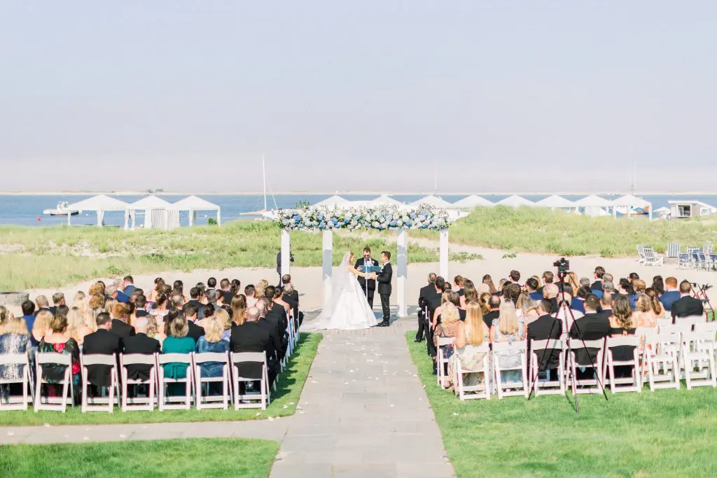 Caroline & Dean Cape Cod Wedding | Chatham Bars Inn 33 Kelly Dillon Wedding Photographer KellyDillonPhotographyChathamBarsInnWeddingCapeCodWeddingPhotographyCapeCodWeddingPhotographer34