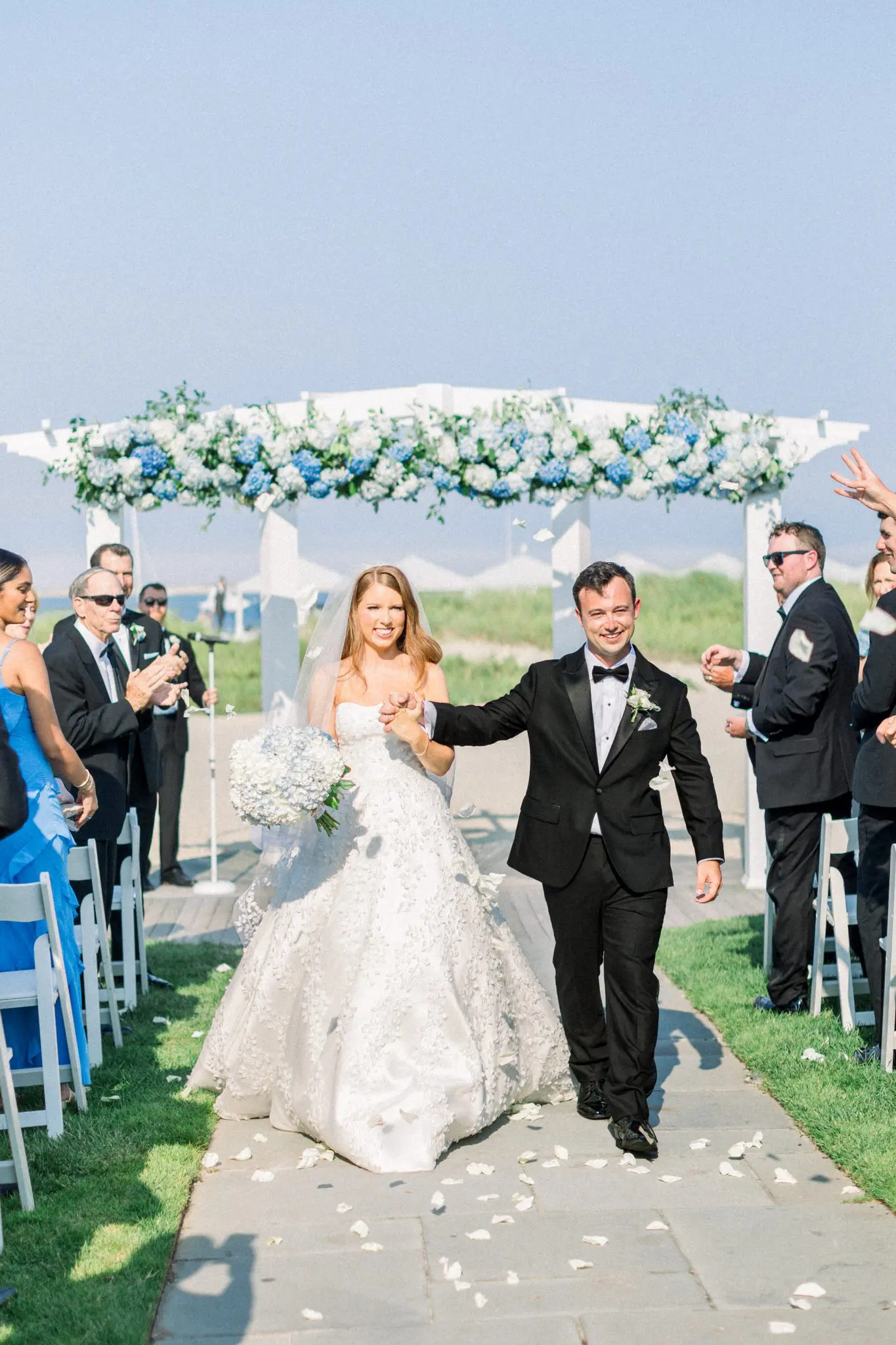 Caroline & Dean Cape Cod Wedding | Chatham Bars Inn 35 Kelly Dillon Wedding Photographer KellyDillonPhotographyChathamBarsInnWeddingCapeCodWeddingPhotographyCapeCodWeddingPhotographer36 scaled
