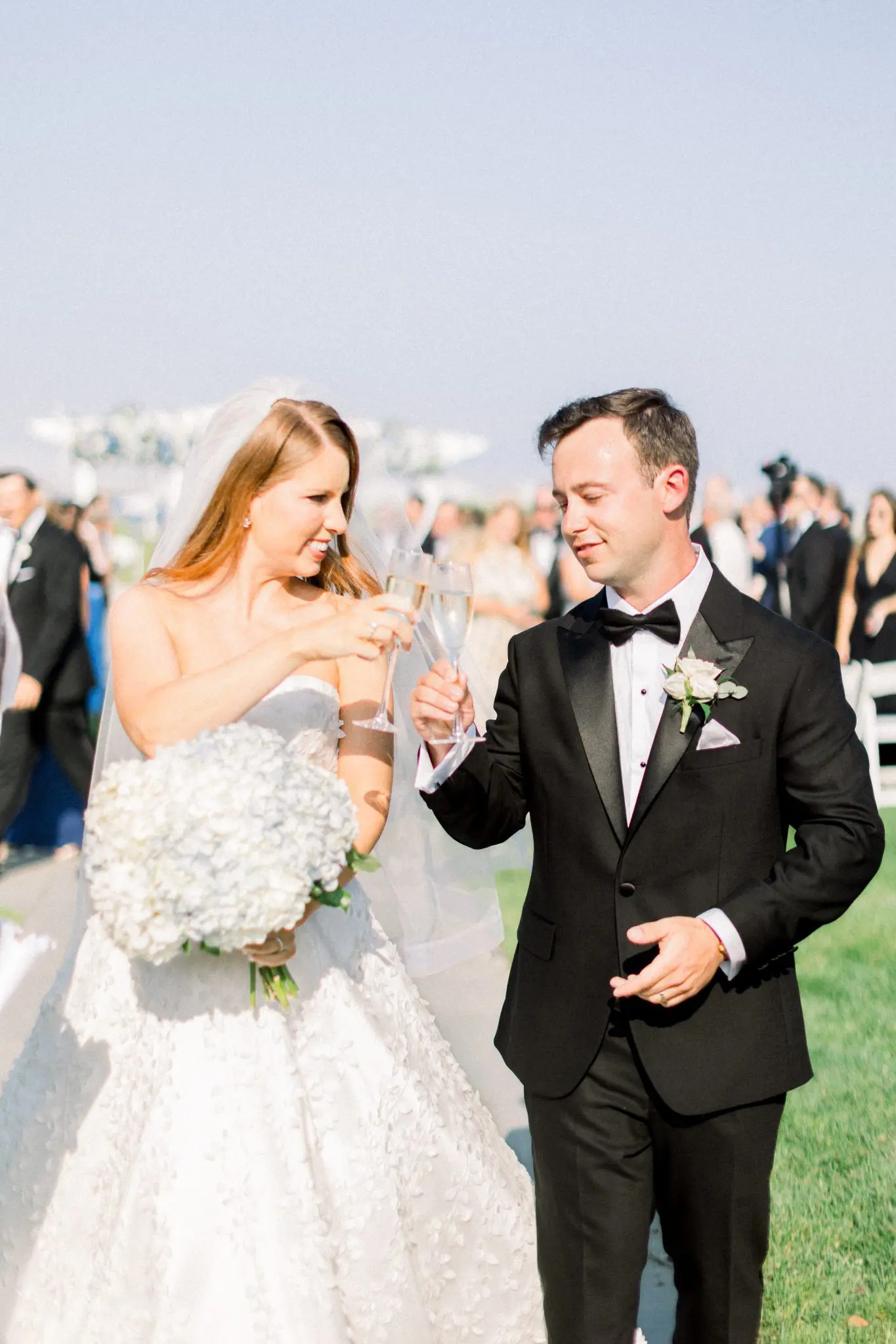 Caroline & Dean Cape Cod Wedding | Chatham Bars Inn 36 Kelly Dillon Wedding Photographer KellyDillonPhotographyChathamBarsInnWeddingCapeCodWeddingPhotographyCapeCodWeddingPhotographer37 scaled