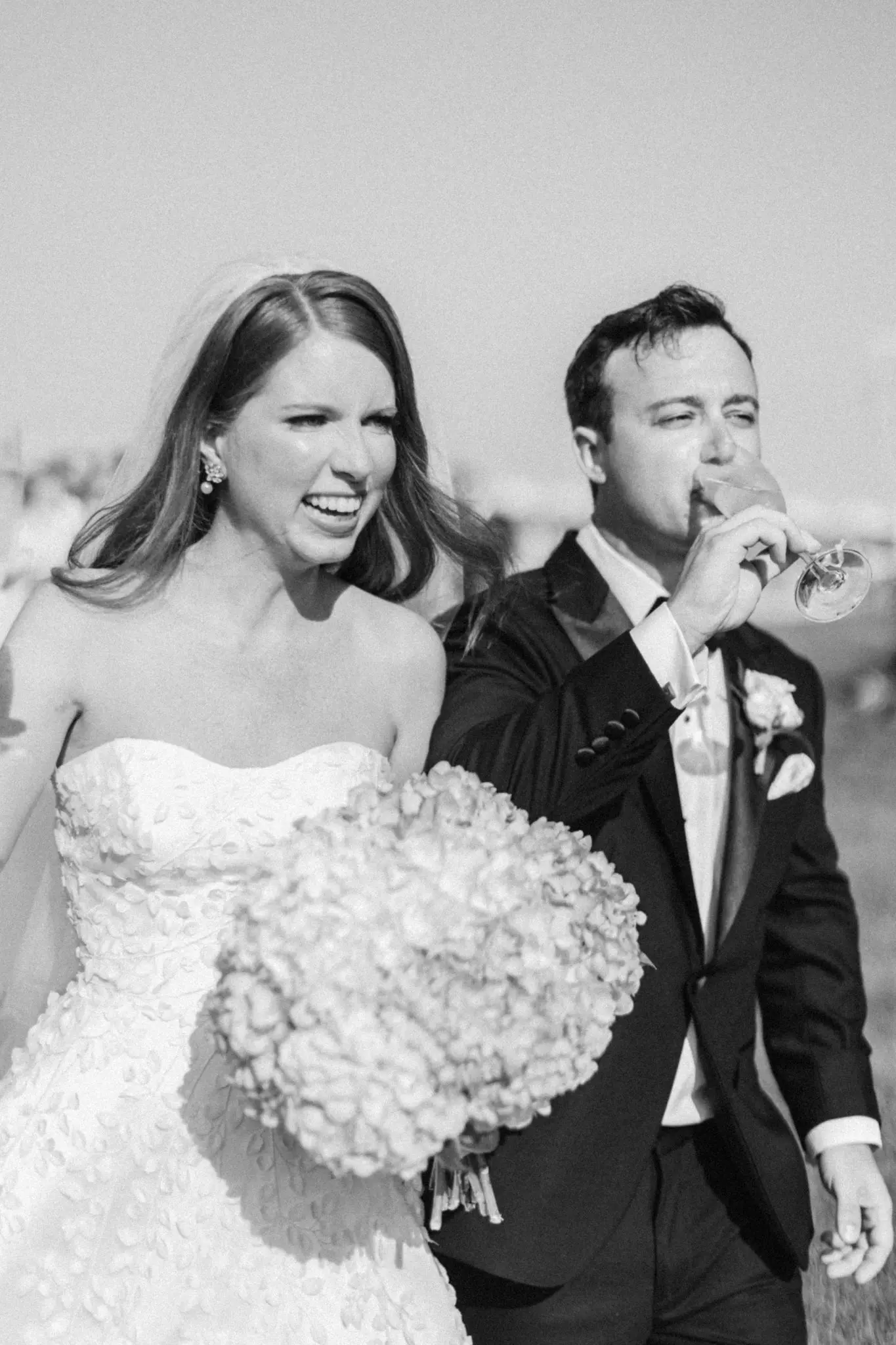 Caroline & Dean Cape Cod Wedding | Chatham Bars Inn 39 Kelly Dillon Wedding Photographer KellyDillonPhotographyChathamBarsInnWeddingCapeCodWeddingPhotographyCapeCodWeddingPhotographer38 scaled