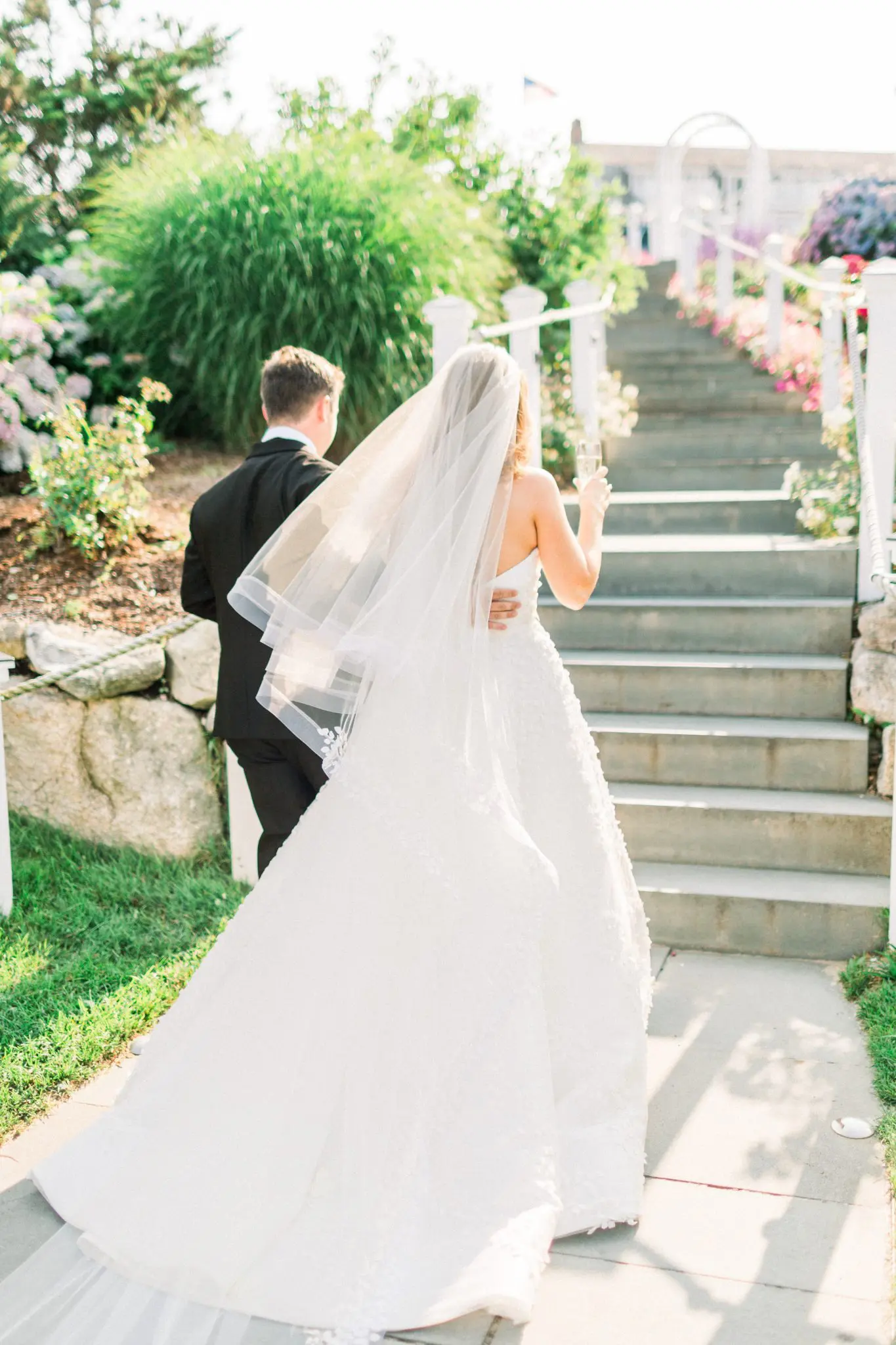 Caroline & Dean Cape Cod Wedding | Chatham Bars Inn 37 Kelly Dillon Wedding Photographer KellyDillonPhotographyChathamBarsInnWeddingCapeCodWeddingPhotographyCapeCodWeddingPhotographer39 scaled