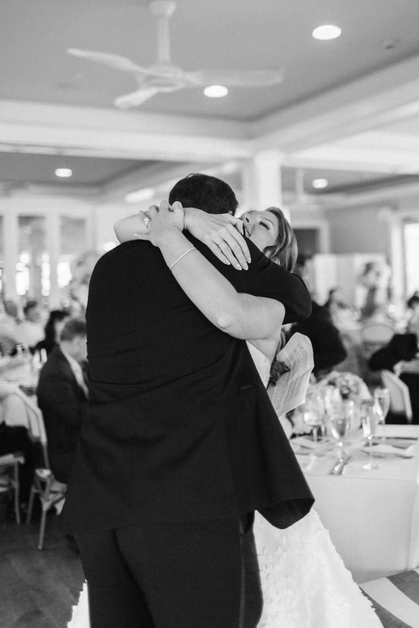Caroline & Dean Cape Cod Wedding | Chatham Bars Inn 85 Kelly Dillon Wedding Photographer KellyDillonPhotographyChathamBarsInnWeddingCapeCodWeddingPhotographyCapeCodWeddingPhotographer4 2 scaled