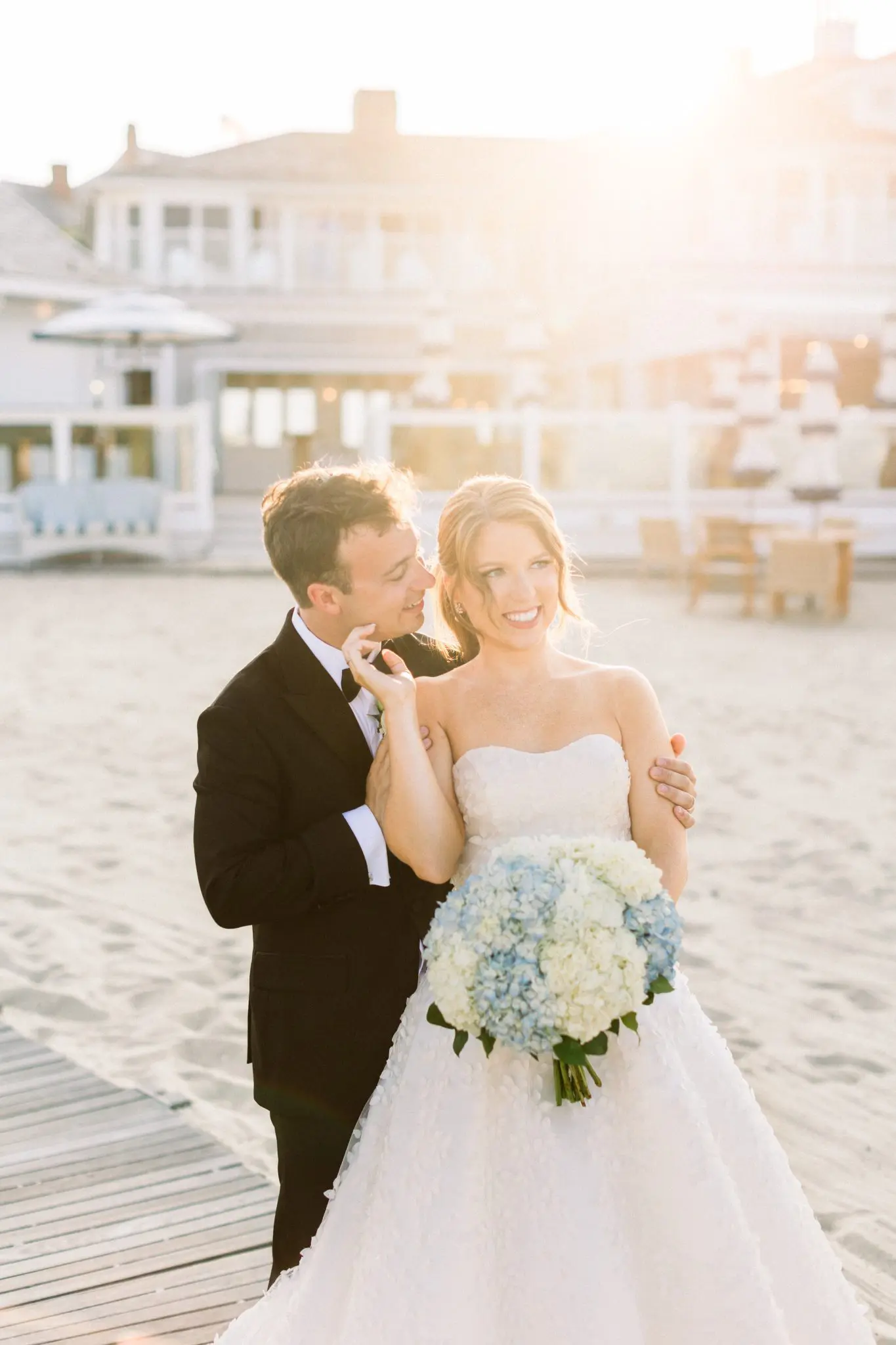 Caroline & Dean Cape Cod Wedding | Chatham Bars Inn 4 Kelly Dillon Wedding Photographer KellyDillonPhotographyChathamBarsInnWeddingCapeCodWeddingPhotographyCapeCodWeddingPhotographer4 scaled