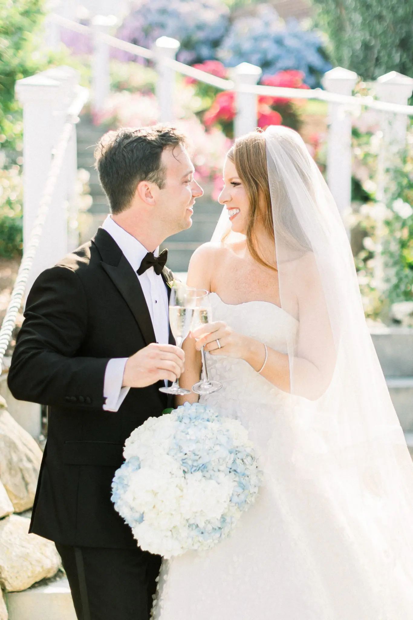 Caroline & Dean Cape Cod Wedding | Chatham Bars Inn 38 Kelly Dillon Wedding Photographer KellyDillonPhotographyChathamBarsInnWeddingCapeCodWeddingPhotographyCapeCodWeddingPhotographer40 scaled
