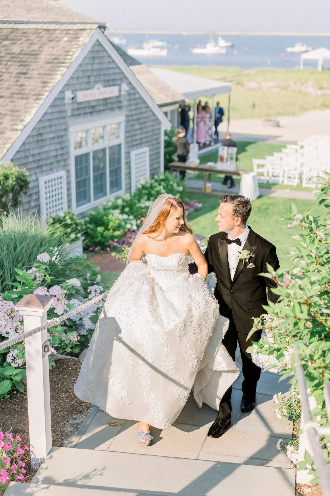 Caroline & Dean Cape Cod Wedding | Chatham Bars Inn 41 Kelly Dillon Wedding Photographer KellyDillonPhotographyChathamBarsInnWeddingCapeCodWeddingPhotographyCapeCodWeddingPhotographer42 scaled