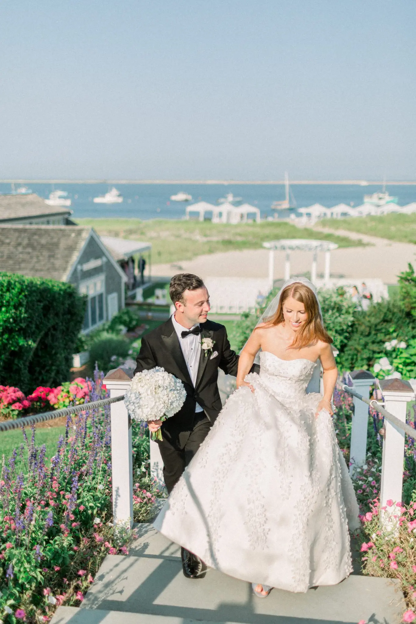 Caroline & Dean Cape Cod Wedding | Chatham Bars Inn 42 Kelly Dillon Wedding Photographer KellyDillonPhotographyChathamBarsInnWeddingCapeCodWeddingPhotographyCapeCodWeddingPhotographer43 scaled
