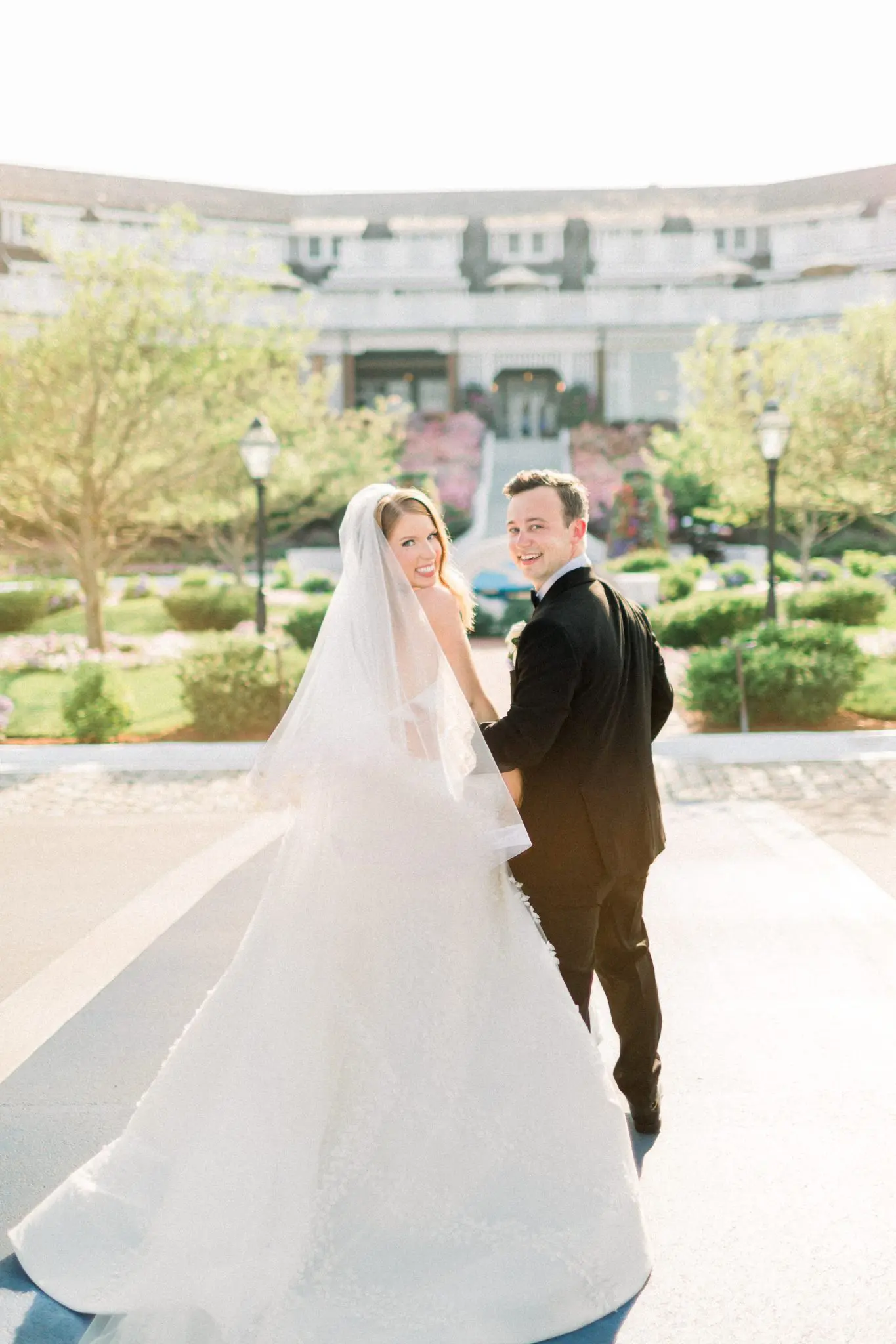 Caroline & Dean Cape Cod Wedding | Chatham Bars Inn 43 Kelly Dillon Wedding Photographer KellyDillonPhotographyChathamBarsInnWeddingCapeCodWeddingPhotographyCapeCodWeddingPhotographer44 scaled