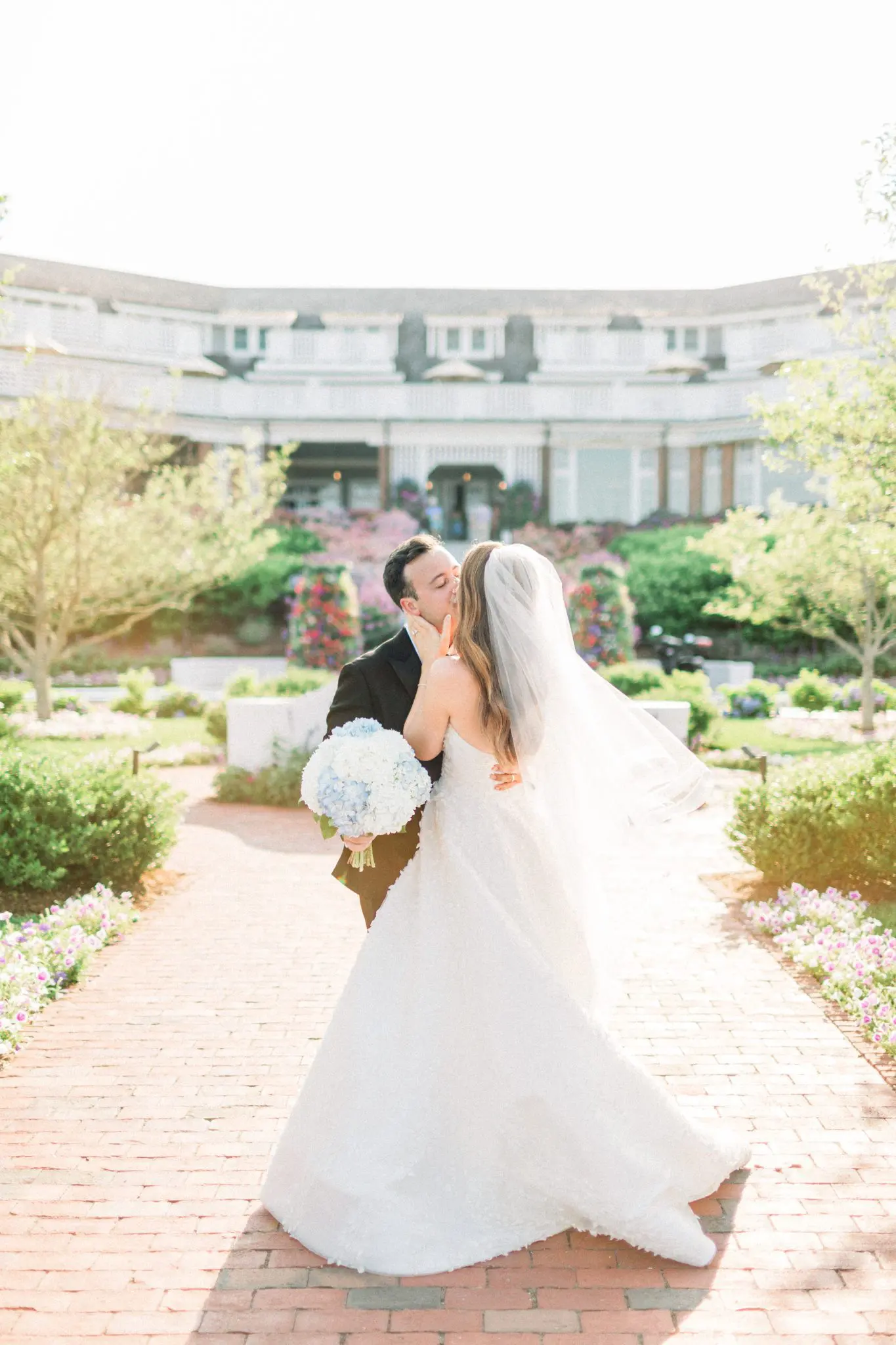Caroline & Dean Cape Cod Wedding | Chatham Bars Inn 44 Kelly Dillon Wedding Photographer KellyDillonPhotographyChathamBarsInnWeddingCapeCodWeddingPhotographyCapeCodWeddingPhotographer45 scaled
