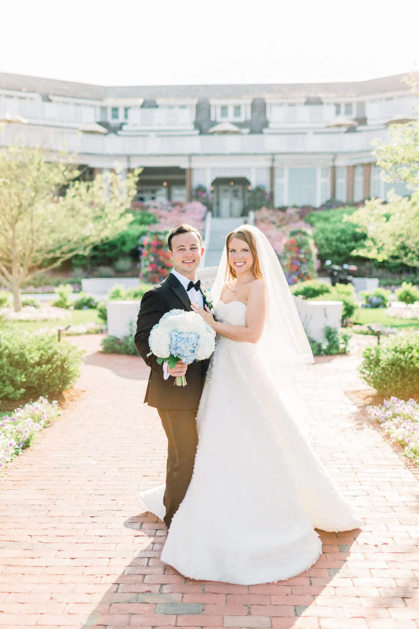 Caroline & Dean Cape Cod Wedding | Chatham Bars Inn 45 Kelly Dillon Wedding Photographer KellyDillonPhotographyChathamBarsInnWeddingCapeCodWeddingPhotographyCapeCodWeddingPhotographer46 scaled