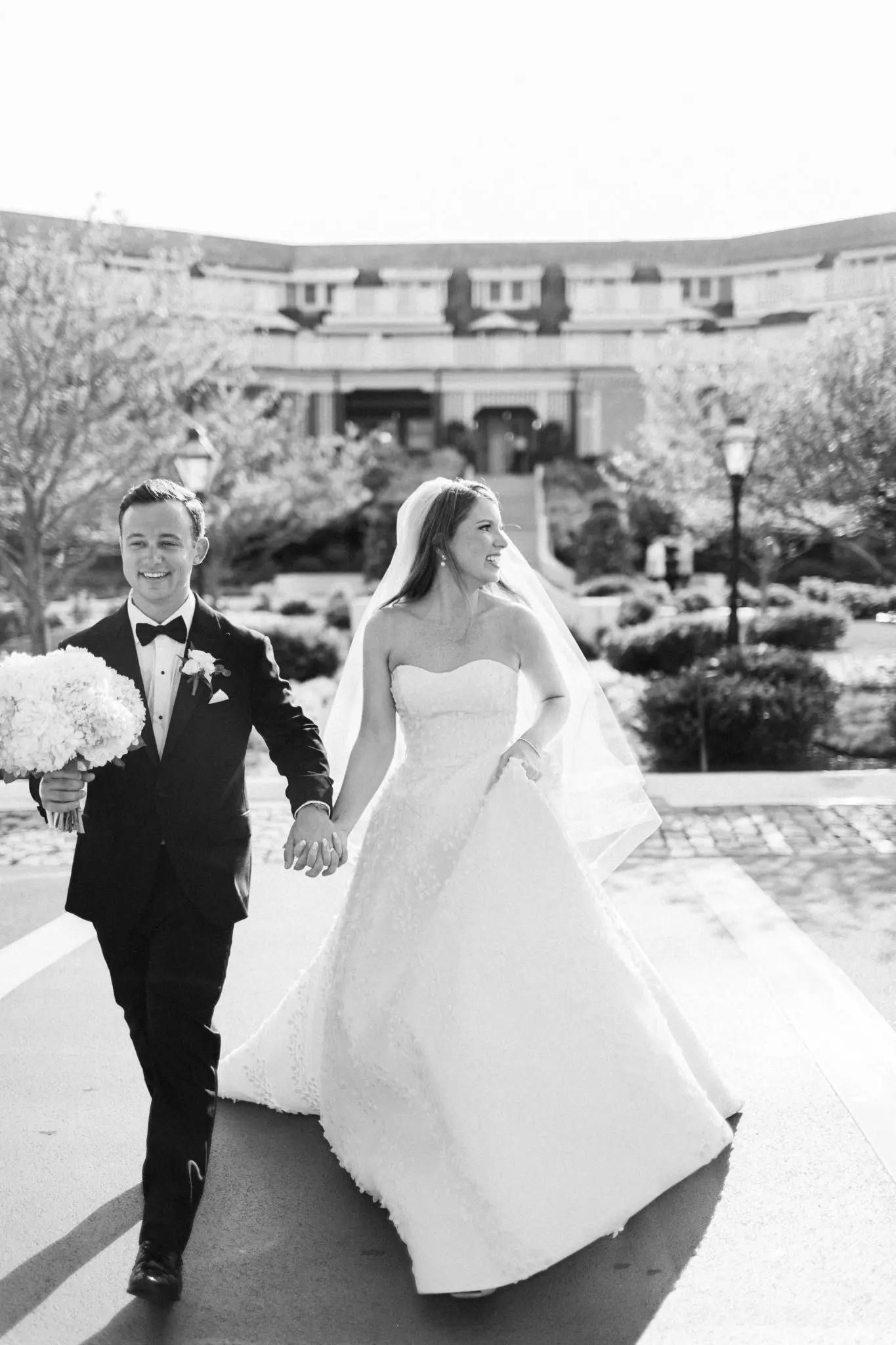 Caroline & Dean Cape Cod Wedding | Chatham Bars Inn 48 Kelly Dillon Wedding Photographer KellyDillonPhotographyChathamBarsInnWeddingCapeCodWeddingPhotographyCapeCodWeddingPhotographer48 scaled